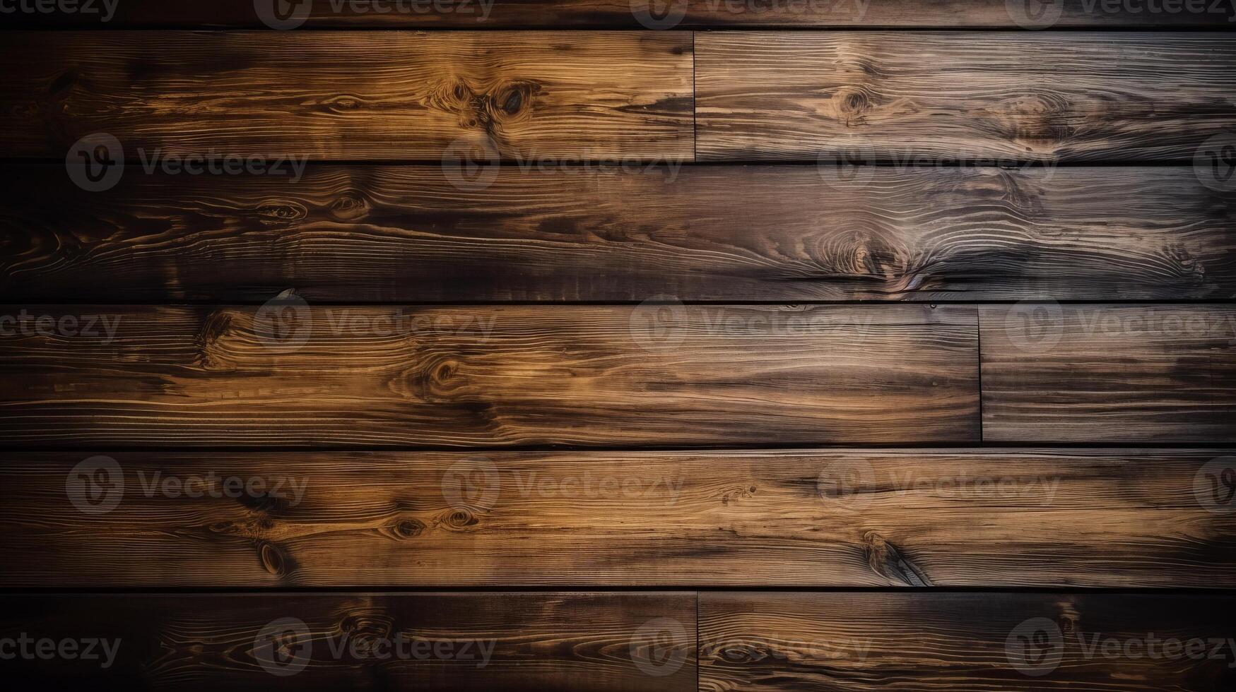 Sad wooden surface. Common three-dimensional wood surface. Creative resource, photo