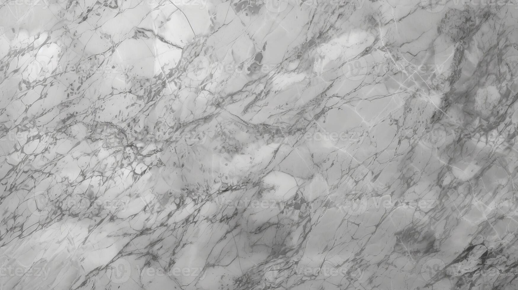 Theoretical chosen and retro organize gray and white stone concrete divider speculative foundation. Creative resource, photo