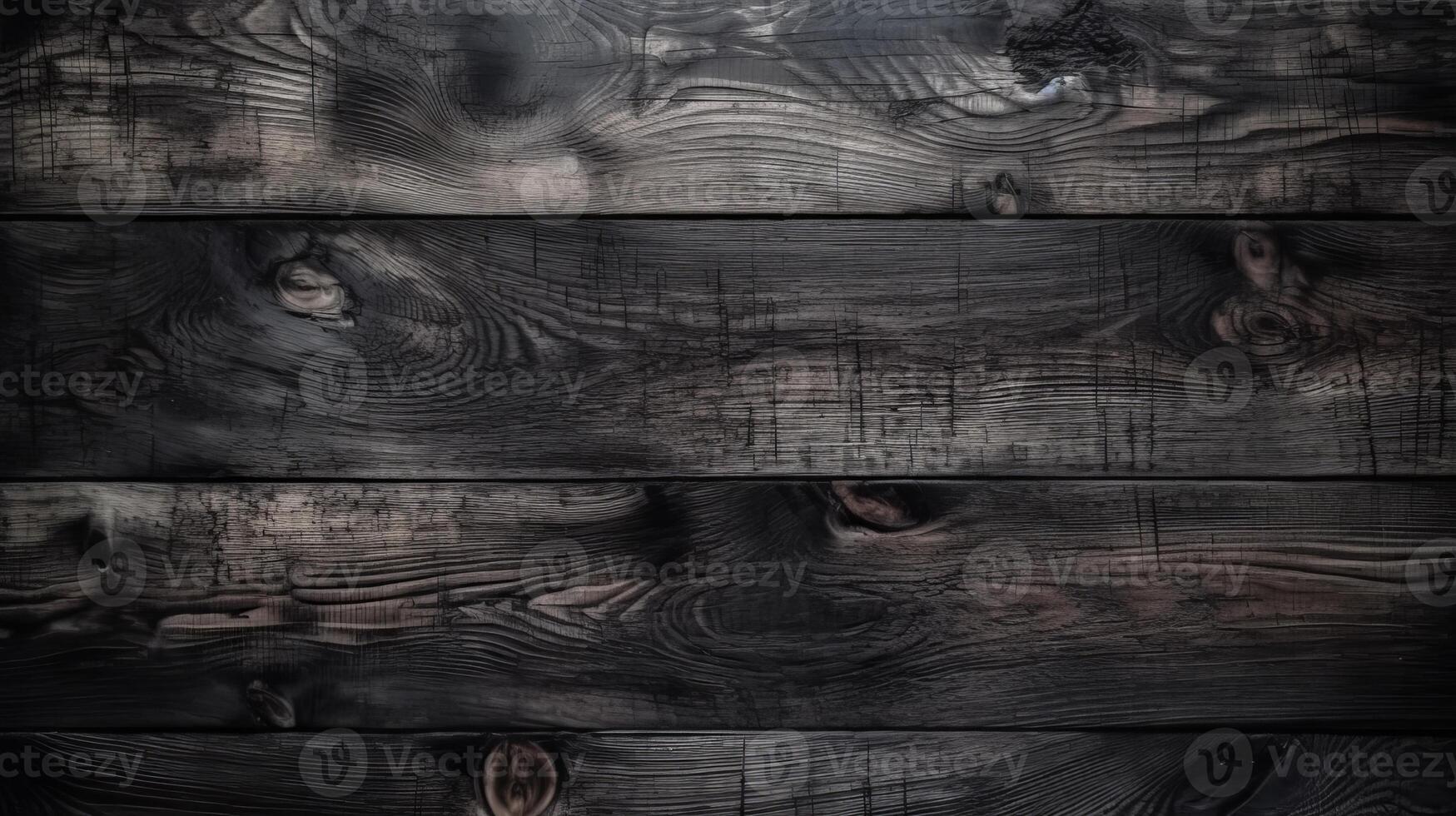 Old-fashioned and dusty crushing wood surface, scratched and grainy pitiful grunge surface with stains. Creative resource, photo