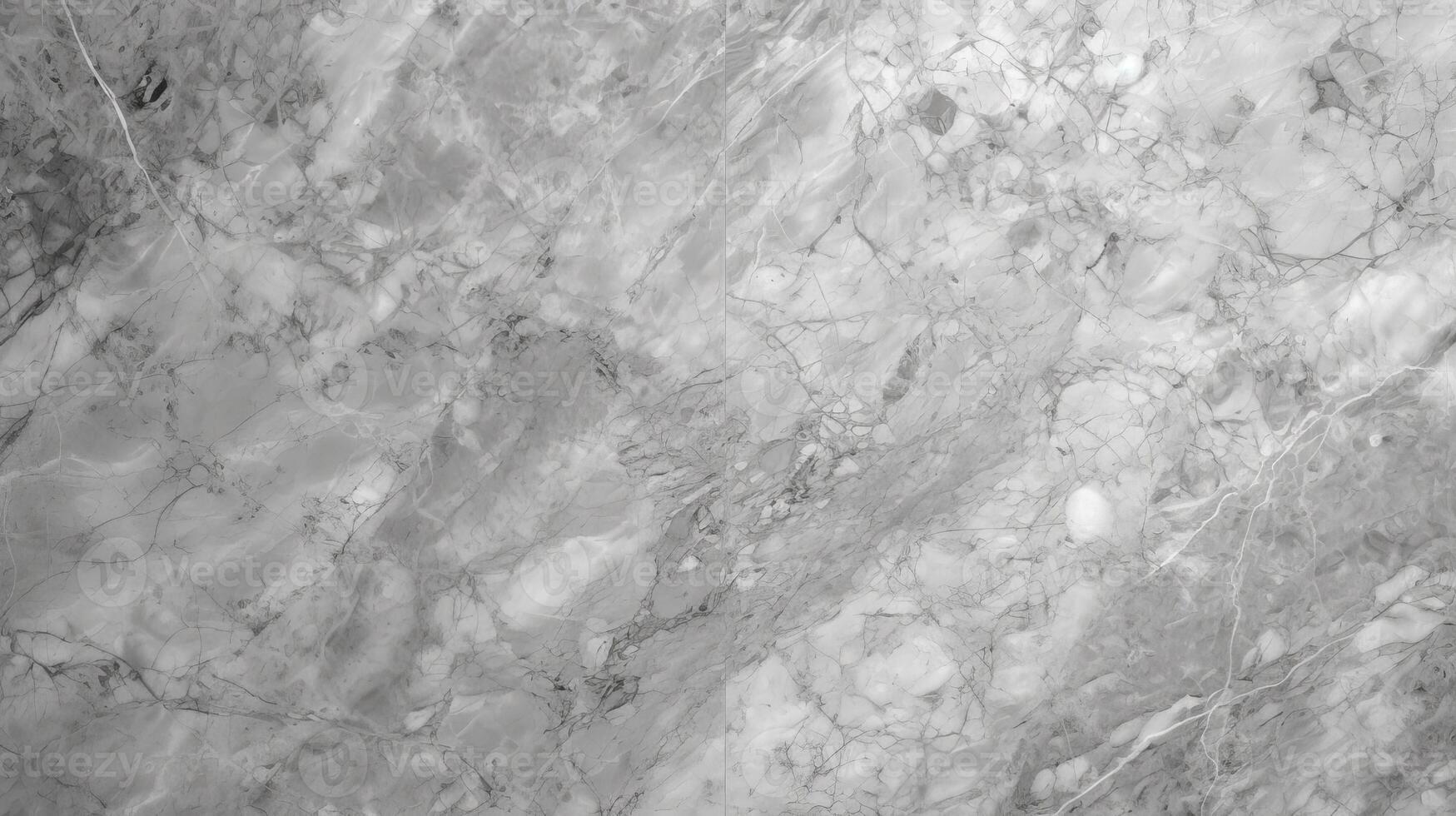 Speculative chosen and retro organize gray and white stone concrete divider hypothetical foundation. Creative resource, photo