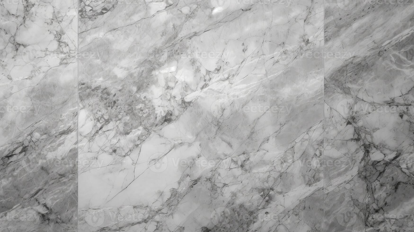 Speculative chosen and retro organize gray and white stone concrete divider speculative foundation. Creative resource, photo