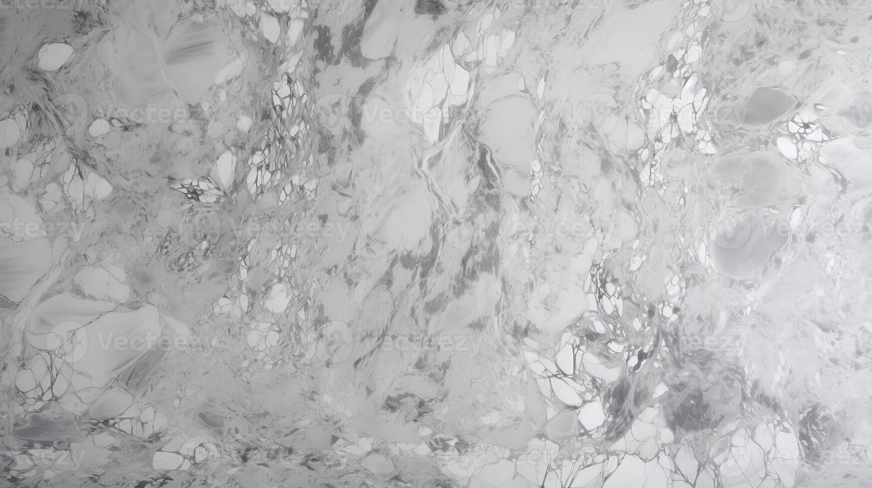 Theoretical chosen and retro organize gray and white stone concrete divider theoretical establishment. Creative resource, photo