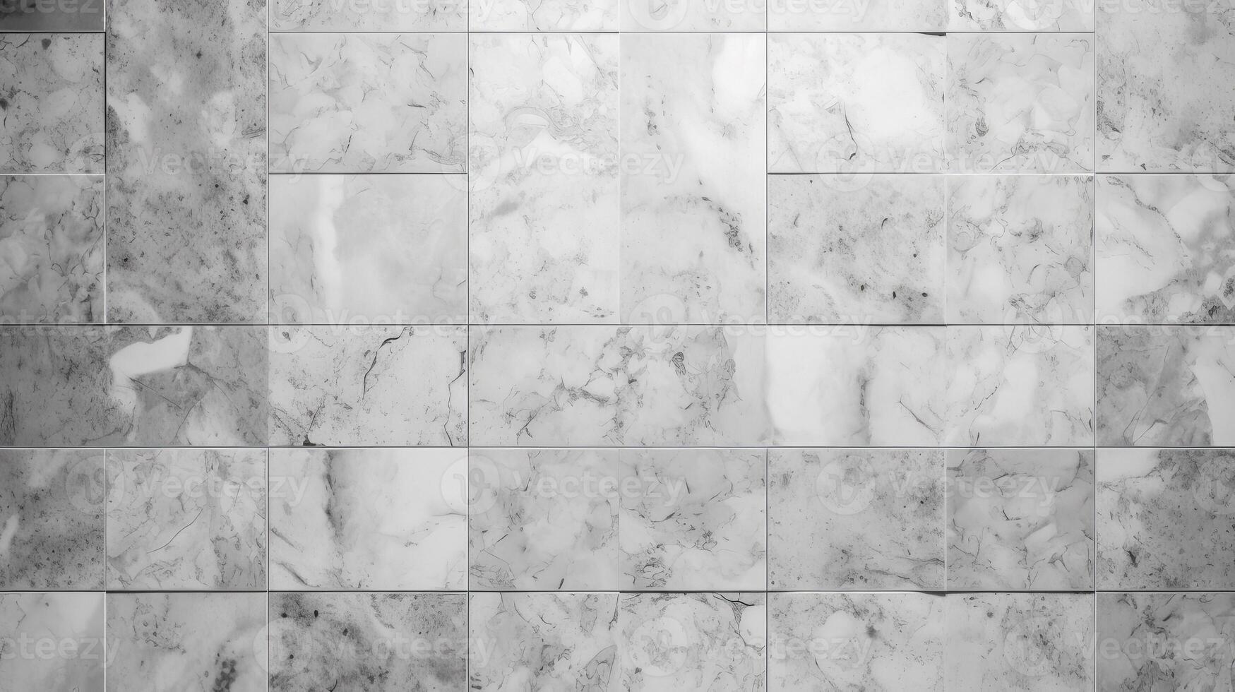 Theoretical chosen and retro organize gray and white stone concrete divider theoretical establishment. Creative resource, photo