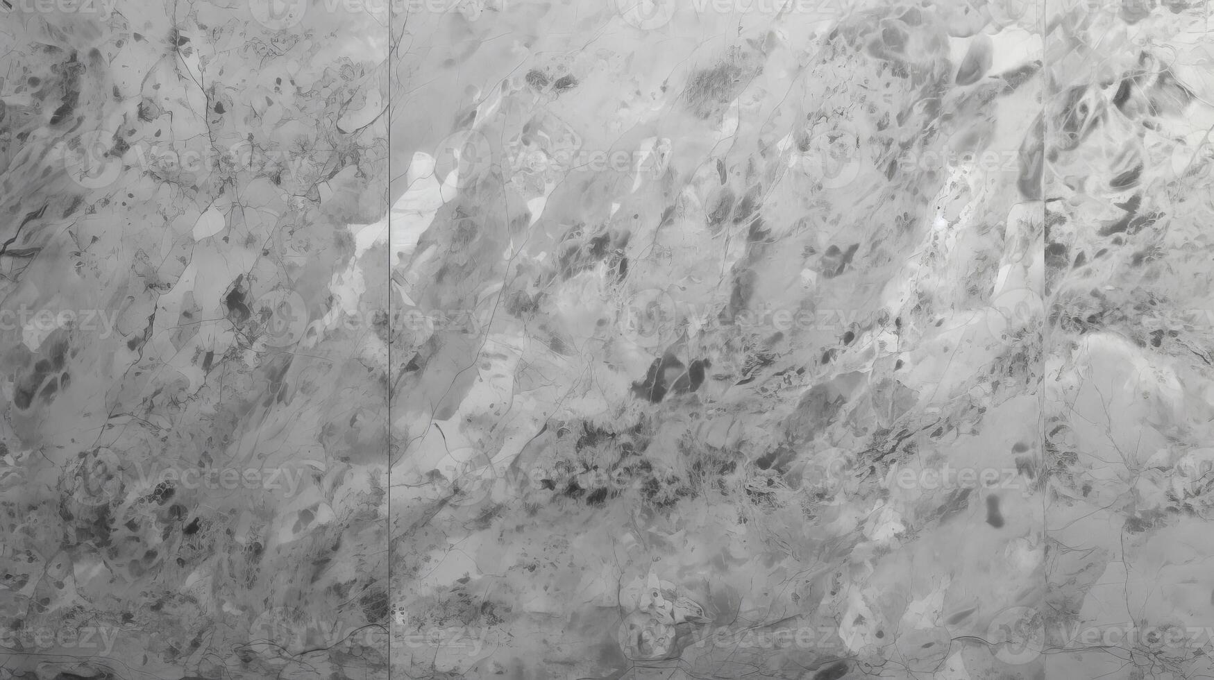 Hypothetical chosen and retro organize gray and white stone concrete divider hypothetical foundation. Creative resource, photo