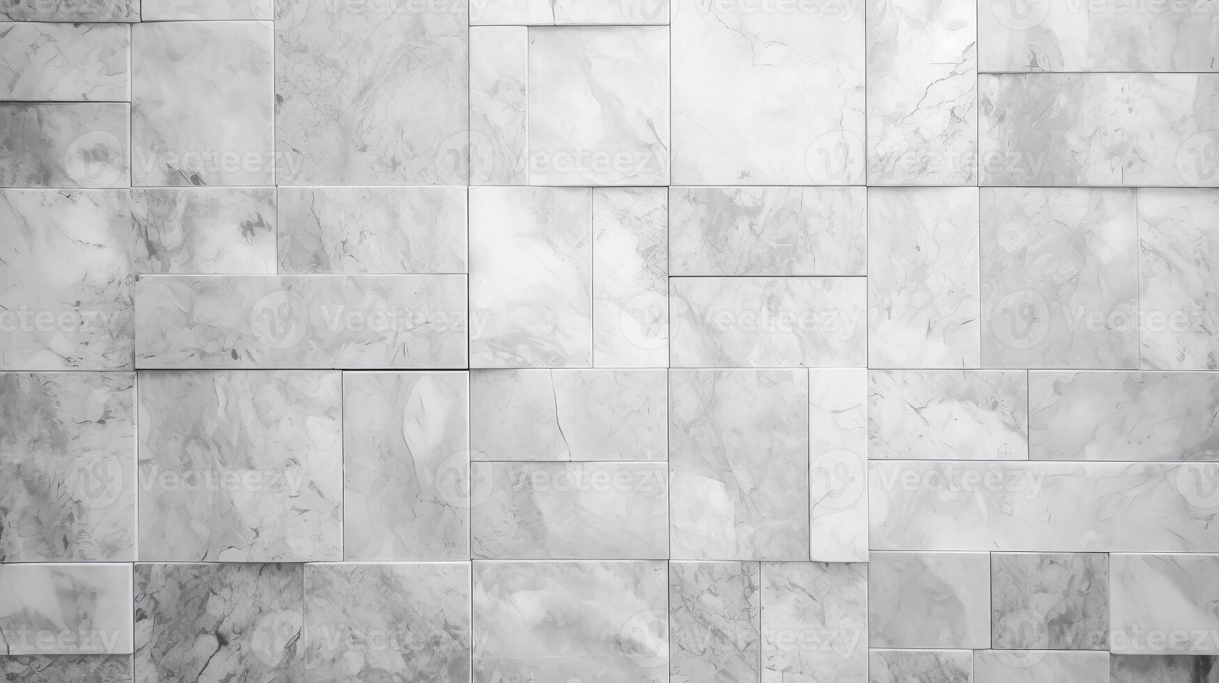 Theoretical chosen and retro organize gray and white stone concrete divider theoretical foundation. Creative resource, photo