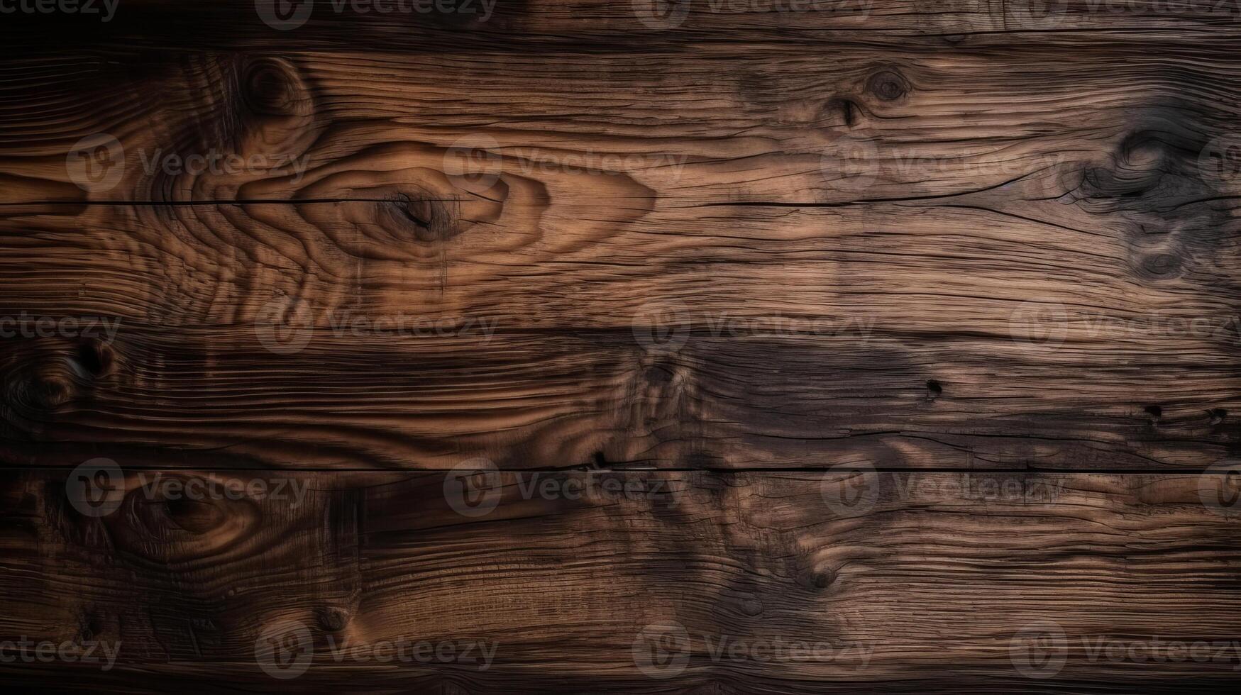 Sad wooden surface. Common three-dimensional wood surface. Creative resource, photo