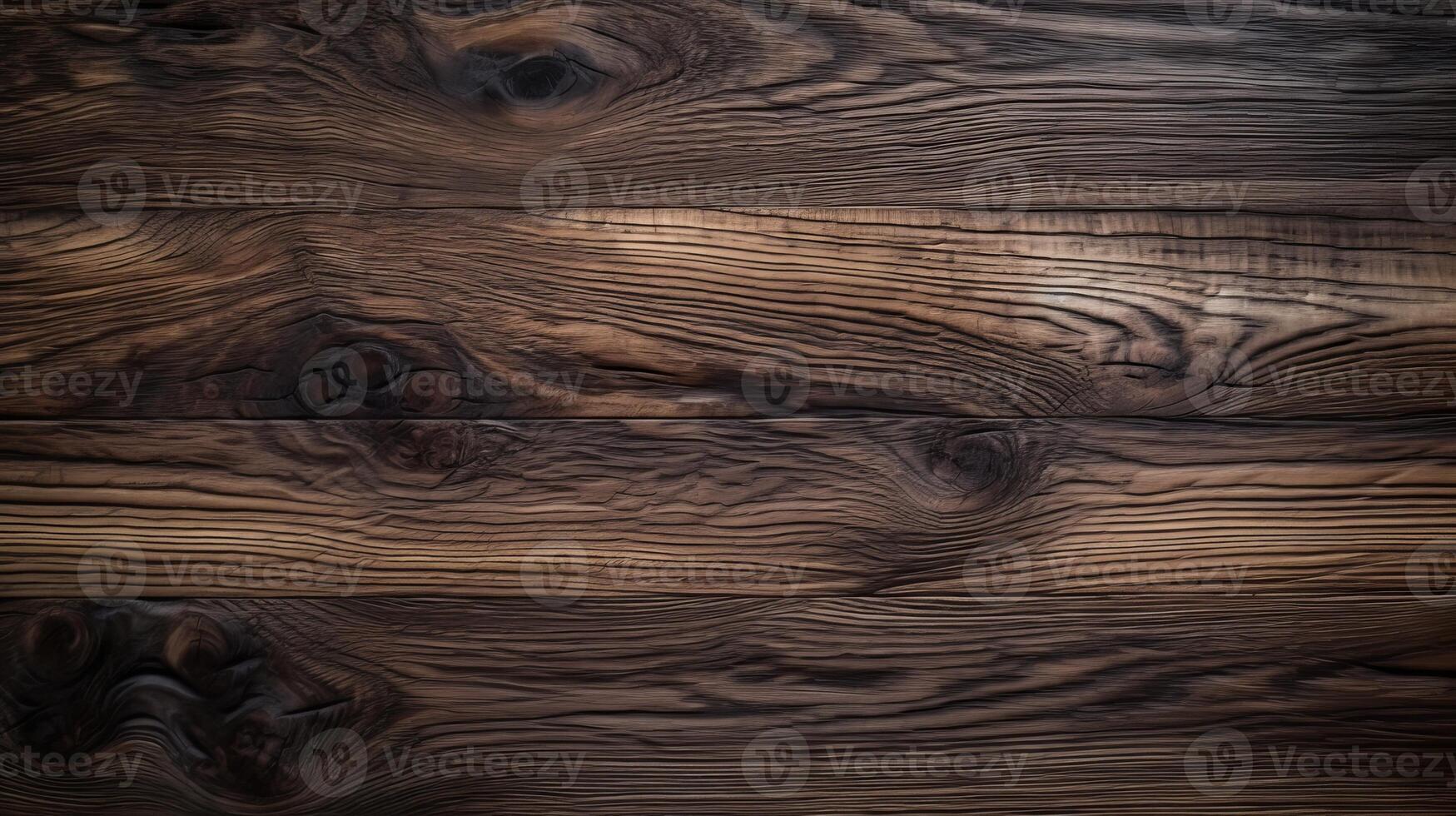 Sad wooden surface. Common three-dimensional wood surface. Creative resource, photo