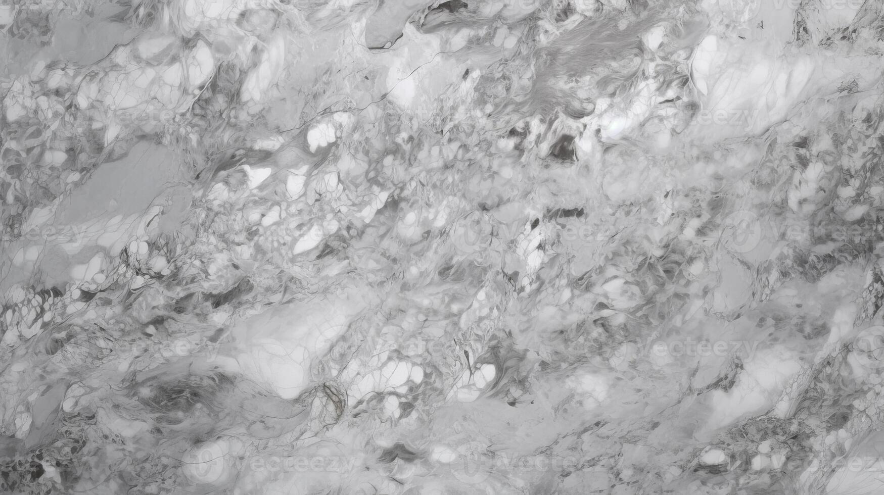 Speculative chosen and retro organize gray and white stone concrete divider hypothetical establishment. Creative resource, photo