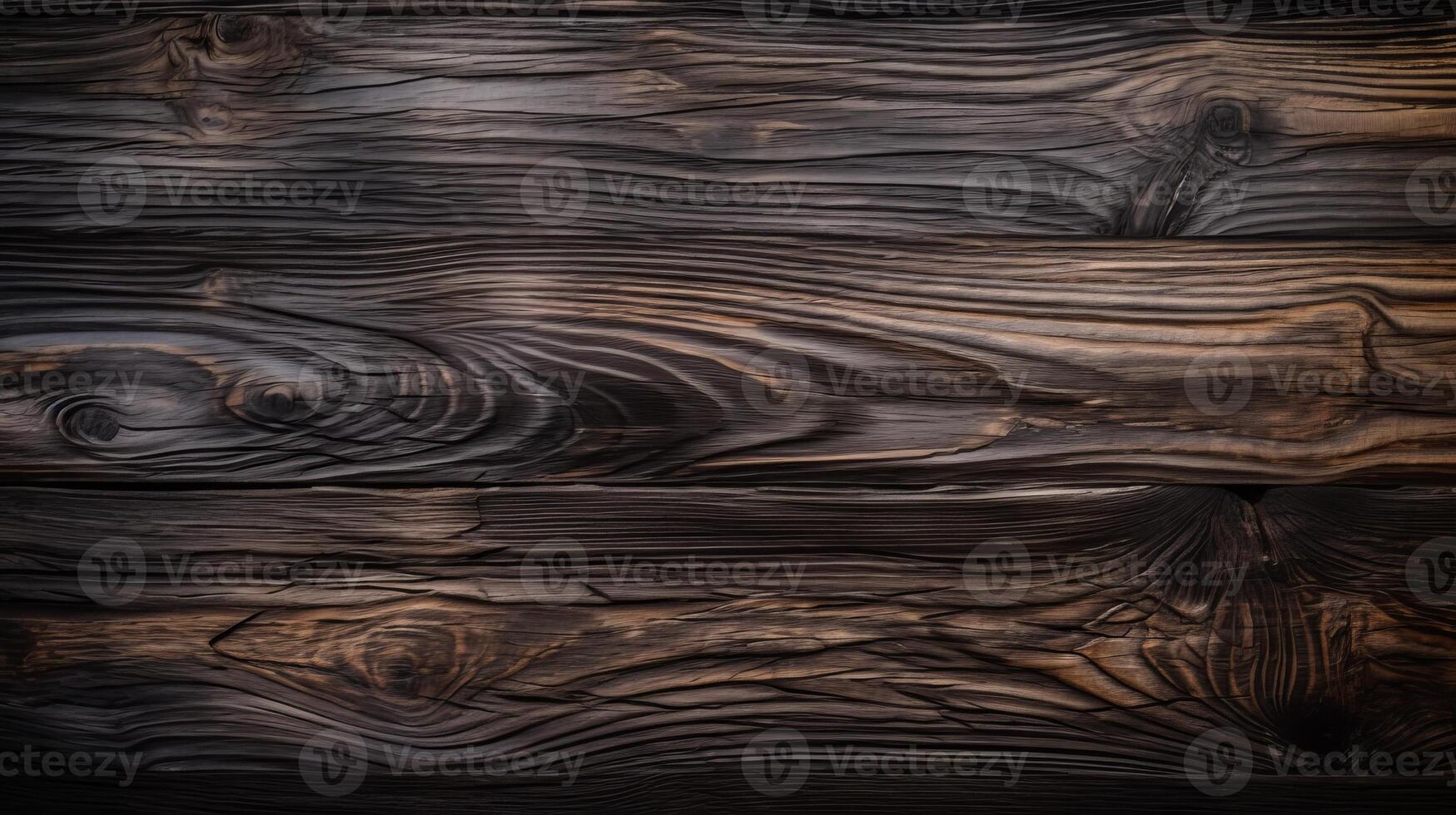 Sad wooden surface. Common three-dimensional wood surface. Creative resource, photo