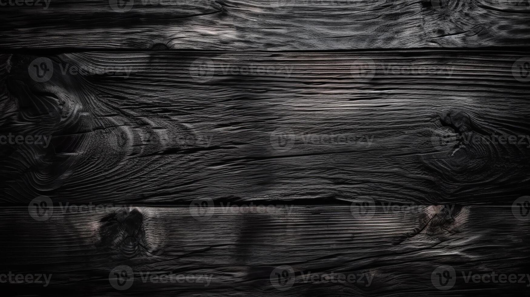 Old-fashioned and dusty pulverizing wood surface, scratched and grainy hopeless grunge surface with stains. Creative resource, photo