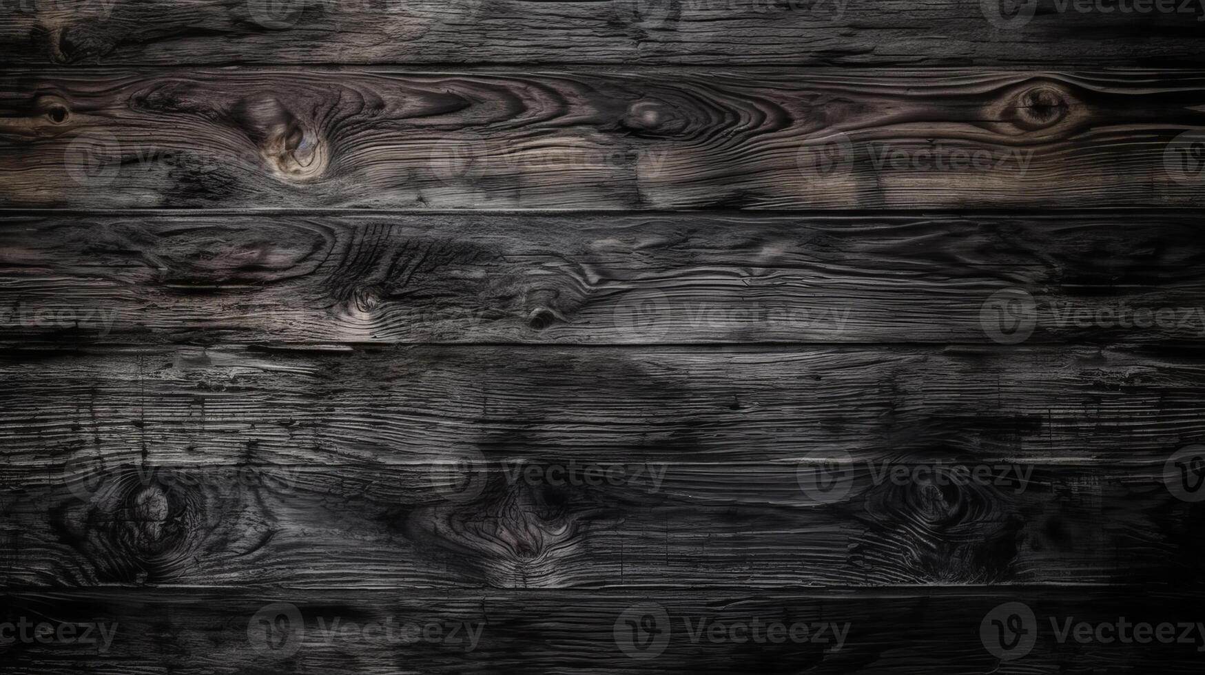 Old-fashioned and dusty pulverizing wood surface, scratched and grainy pitiful grunge surface with stains. Creative resource, photo