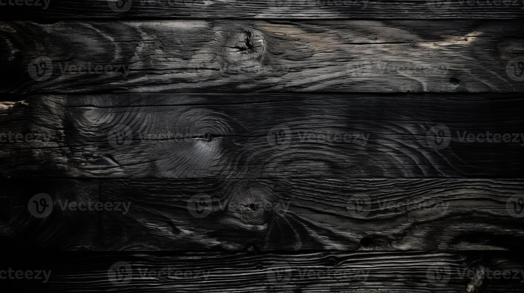 Old-fashioned and dusty pulverizing wood surface, scratched and grainy pitiful grunge surface with stains. Creative resource, photo