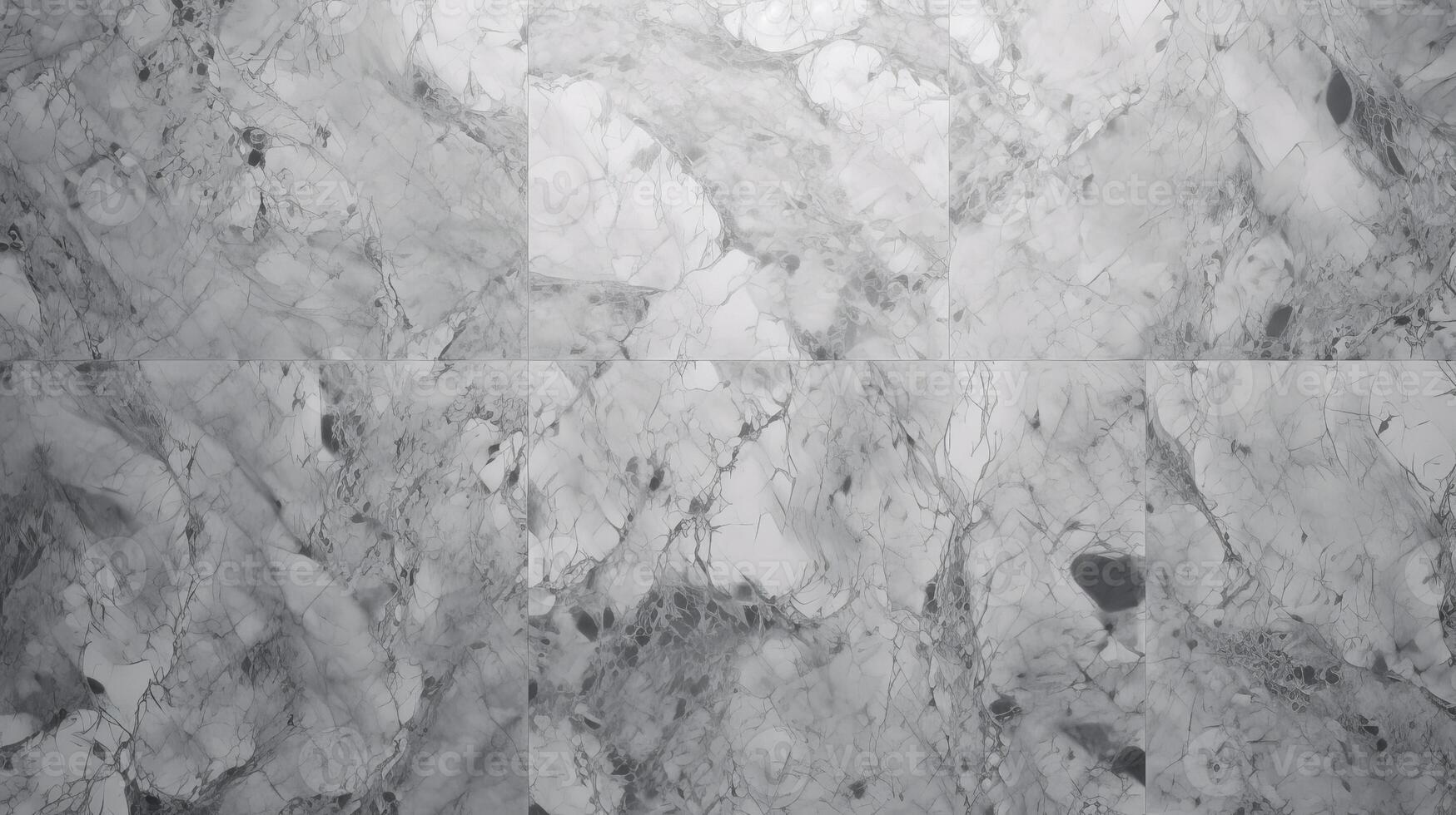 Speculative chosen and retro organize gray and white stone concrete divider hypothetical establishment. Creative resource, photo