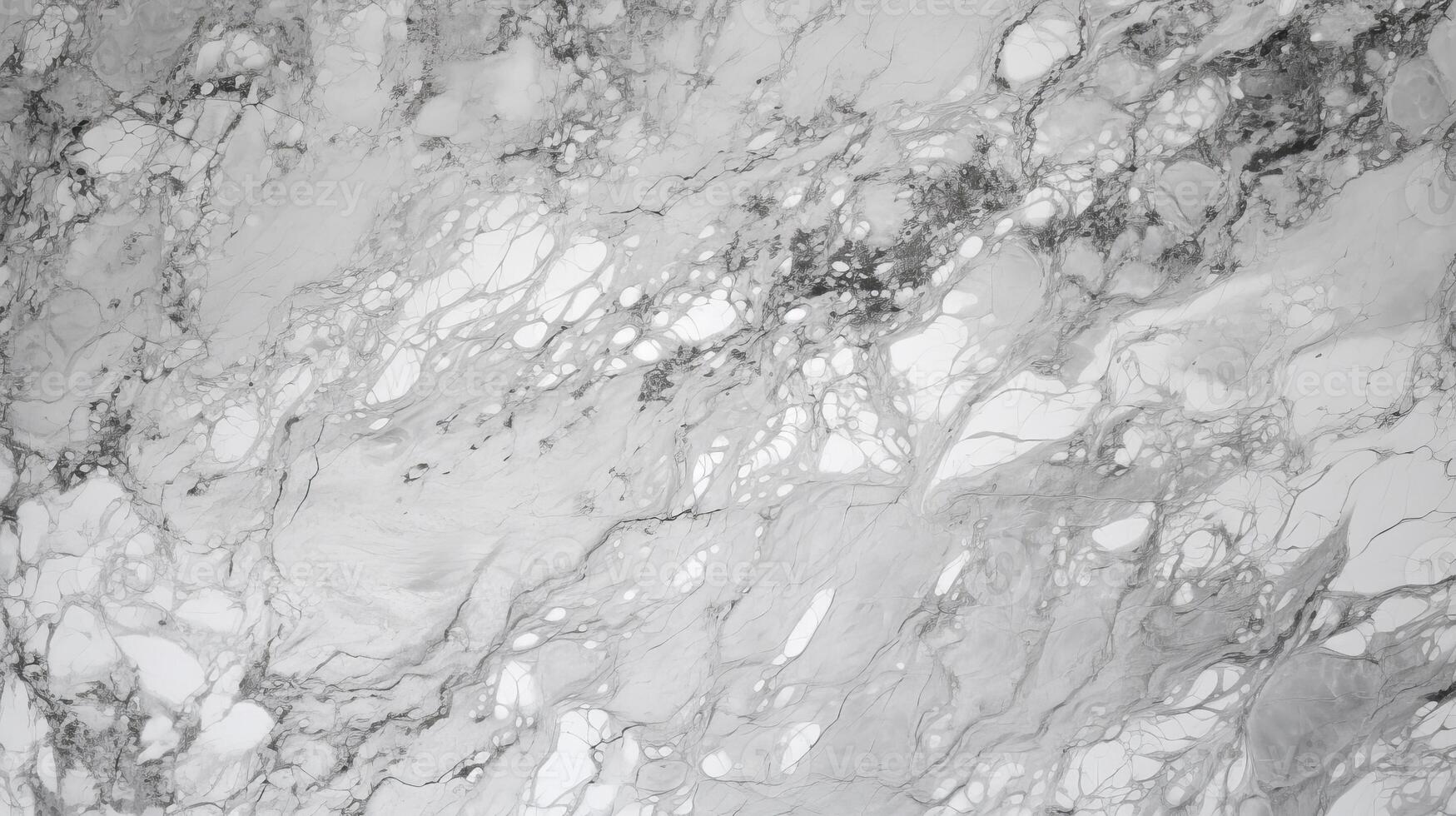 Speculative chosen and retro organize gray and white stone concrete divider theoretical foundation. Creative resource, photo