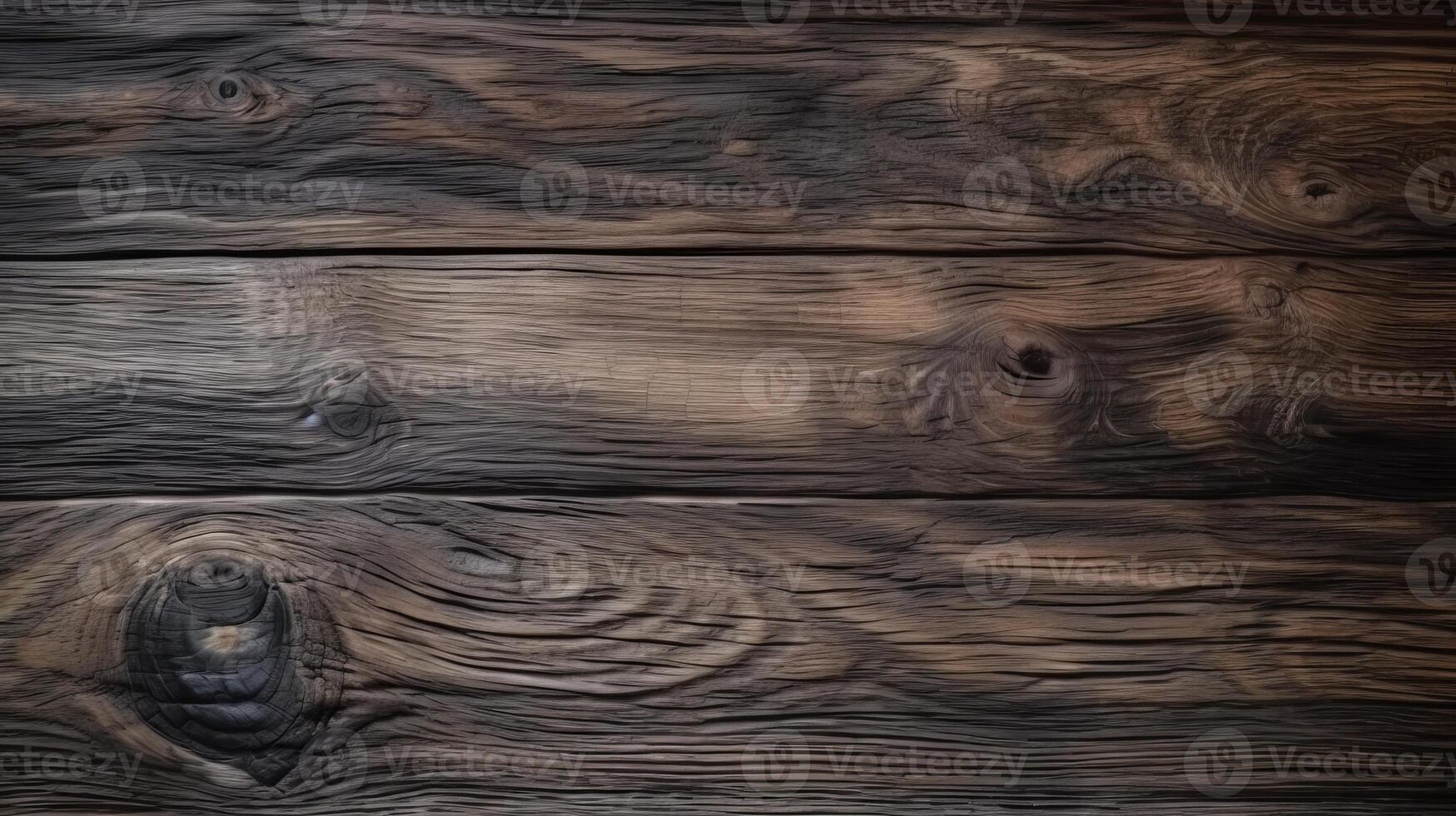 Sad wooden surface. Common three-dimensional wood surface. Creative resource, photo
