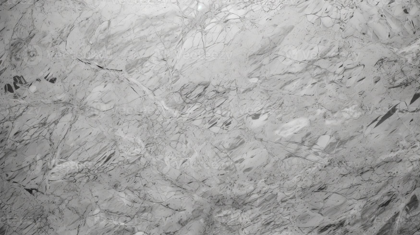 Theoretical chosen and retro organize gray and white stone concrete divider hypothetical foundation. Creative resource, photo