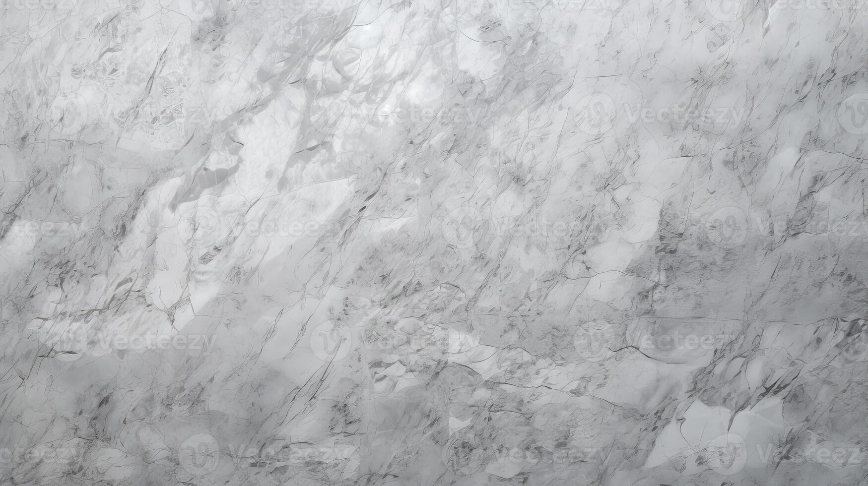 Theoretical chosen and retro organize gray and white stone concrete divider theoretical establishment. Creative resource, photo