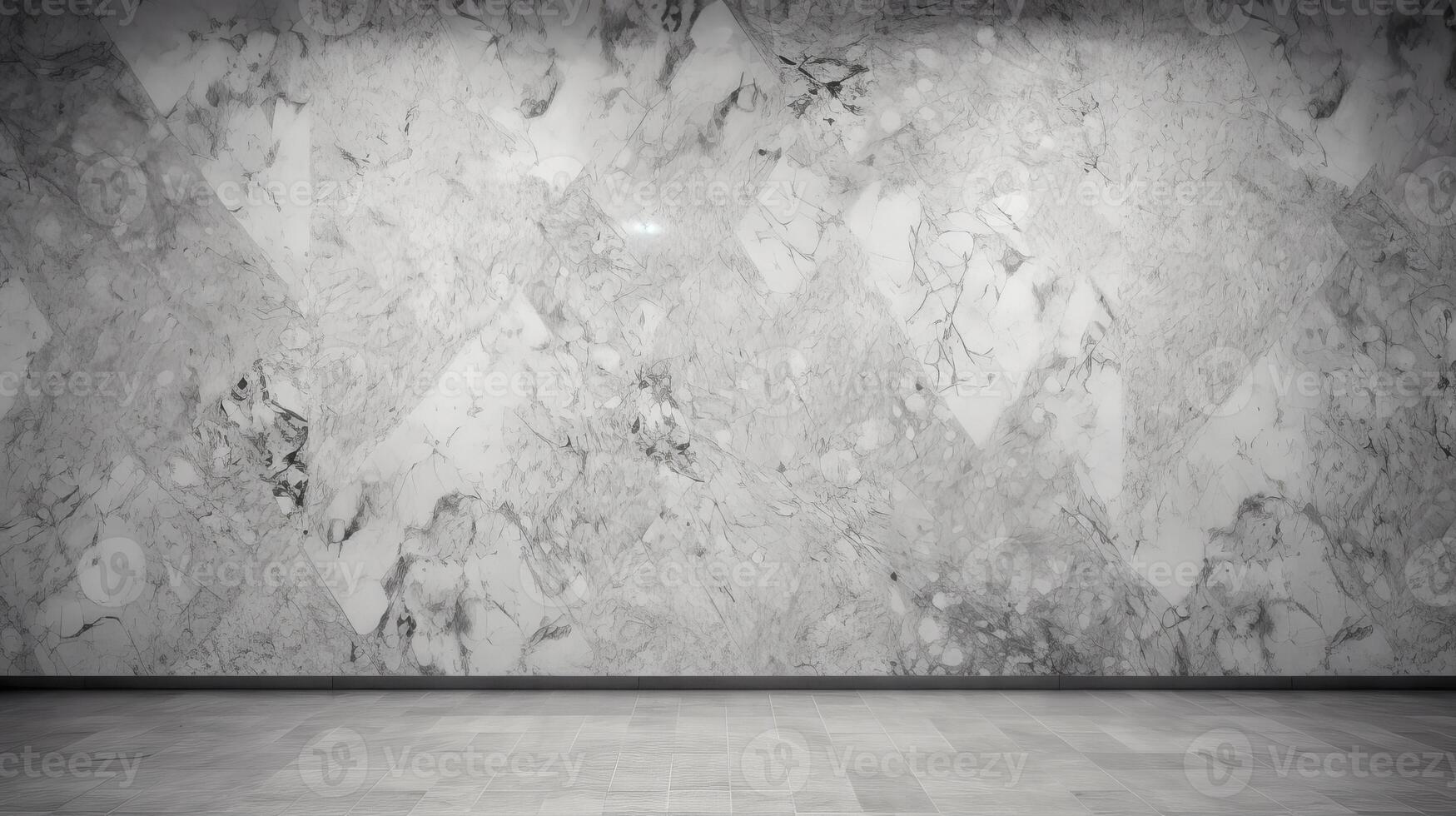 Hypothetical chosen and retro organize gray and white stone concrete divider hypothetical foundation. Creative resource, photo