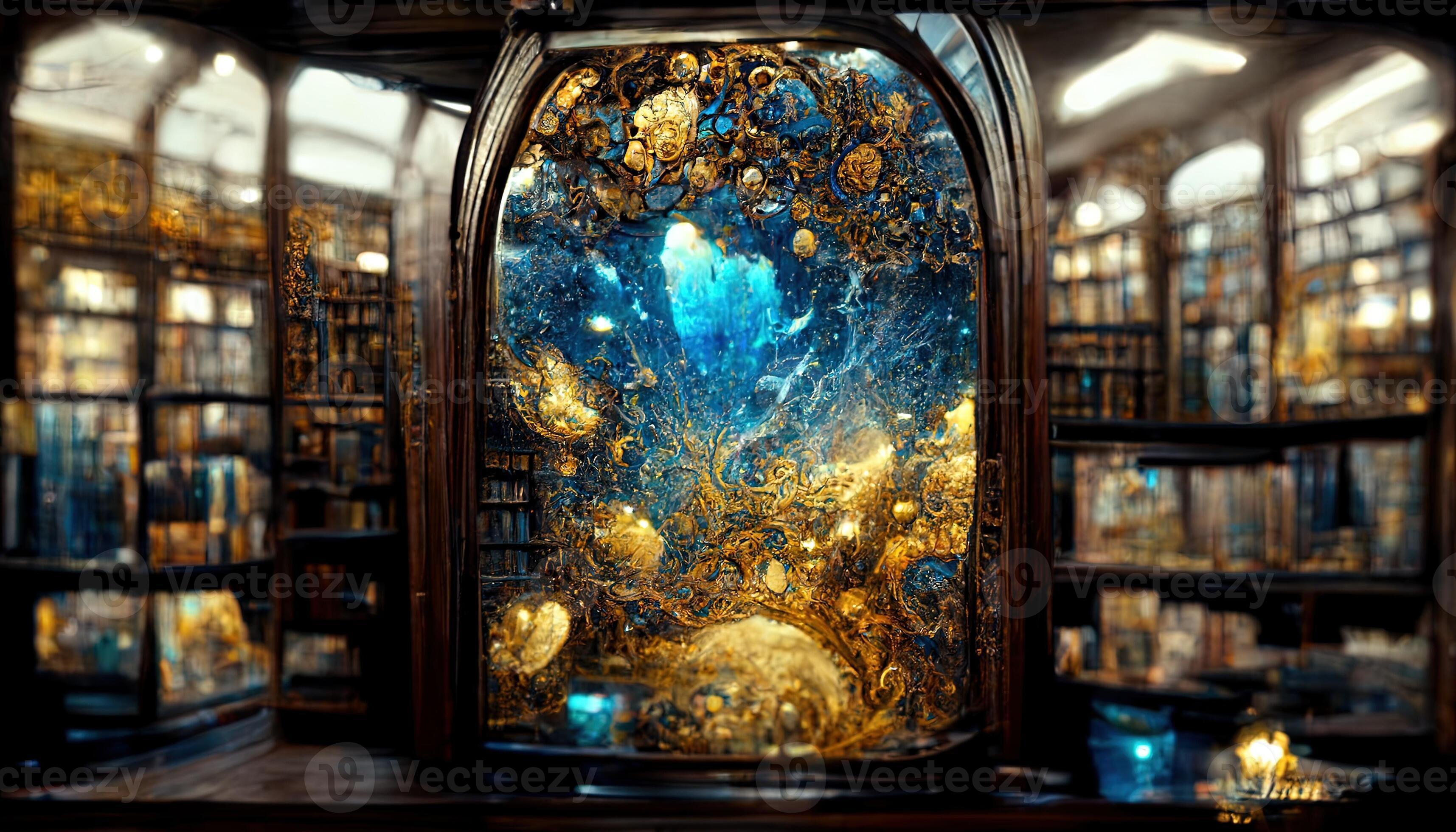 Ornamental glass hotsell