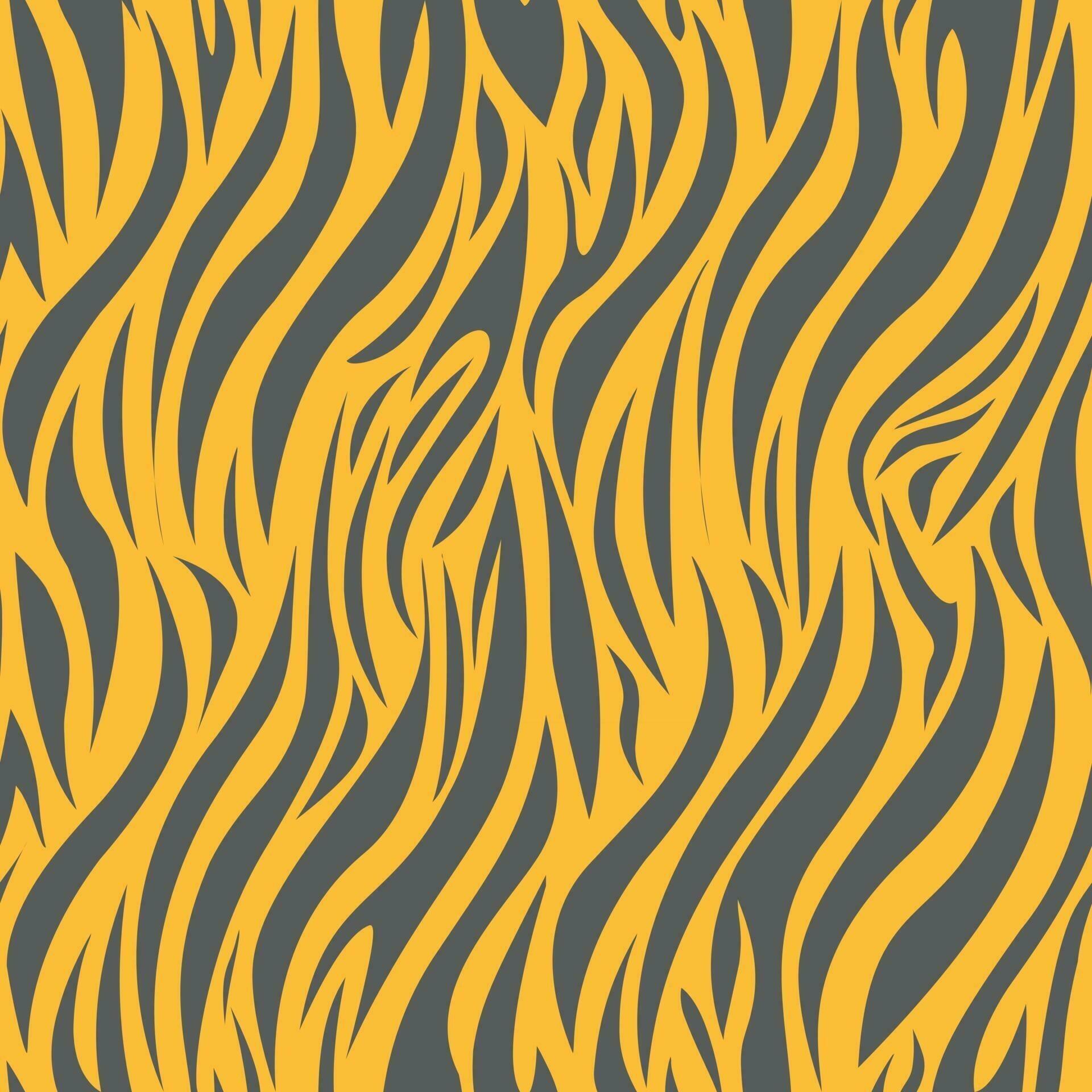 Abstract zebra pattern 23541446 Vector Art at Vecteezy