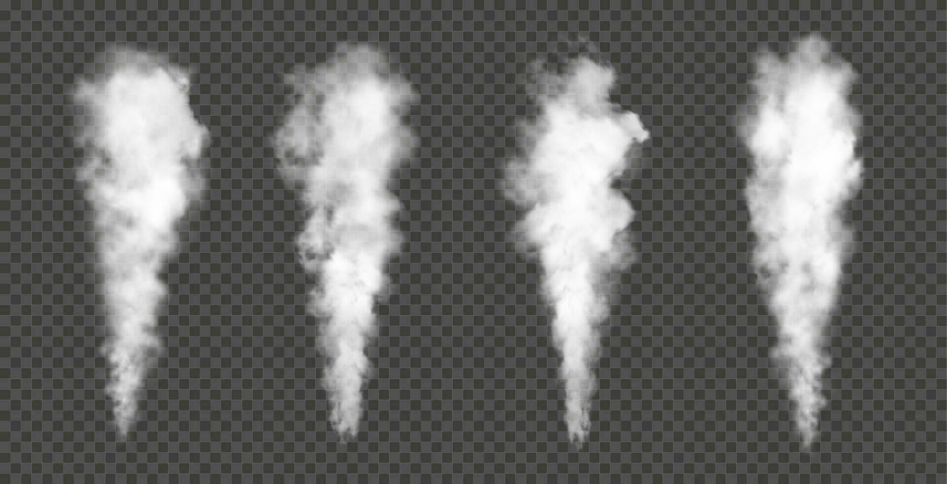 Steam or vapor фото 118