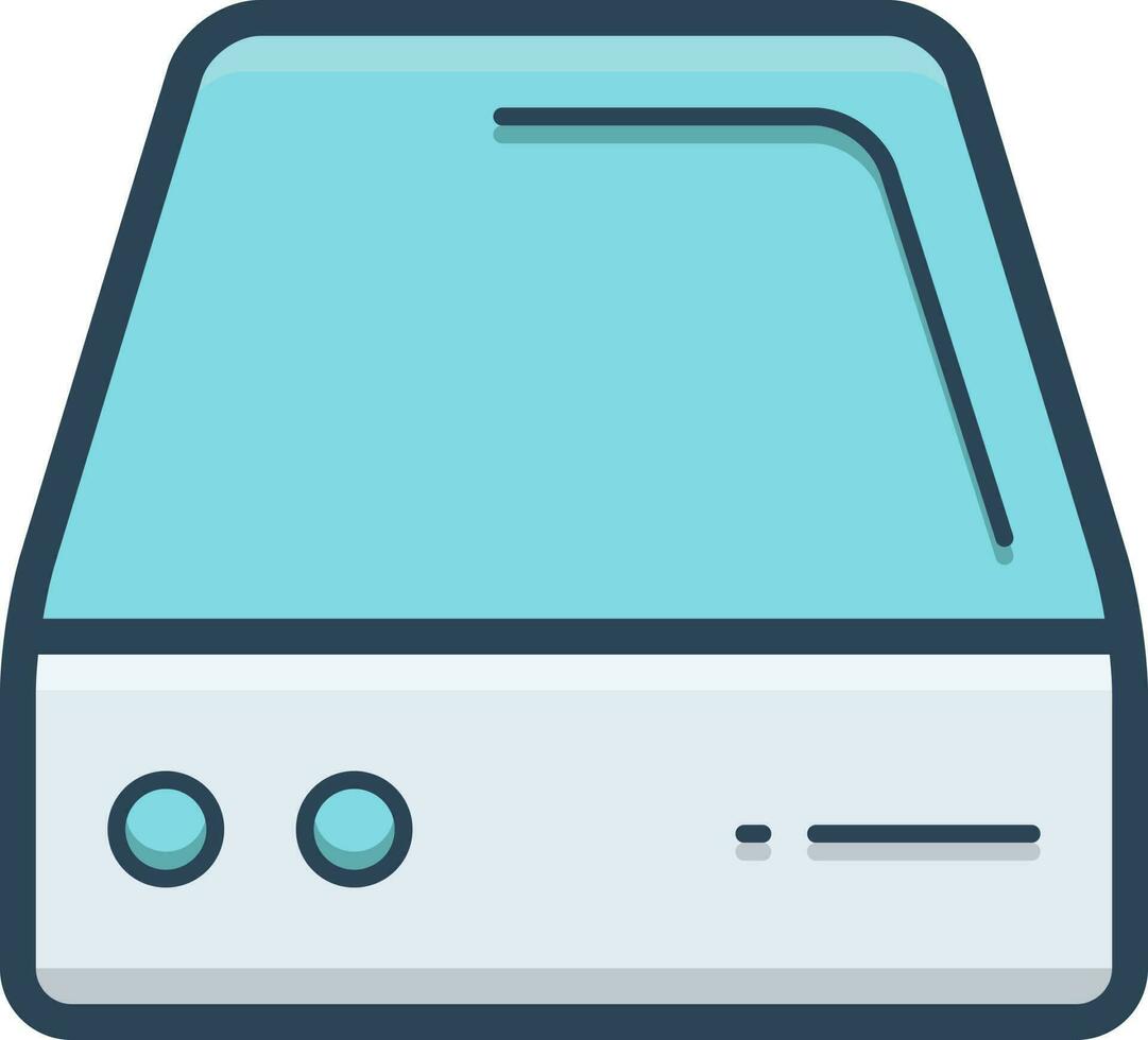 sólido icono para 23544249 Vector en Vecteezy