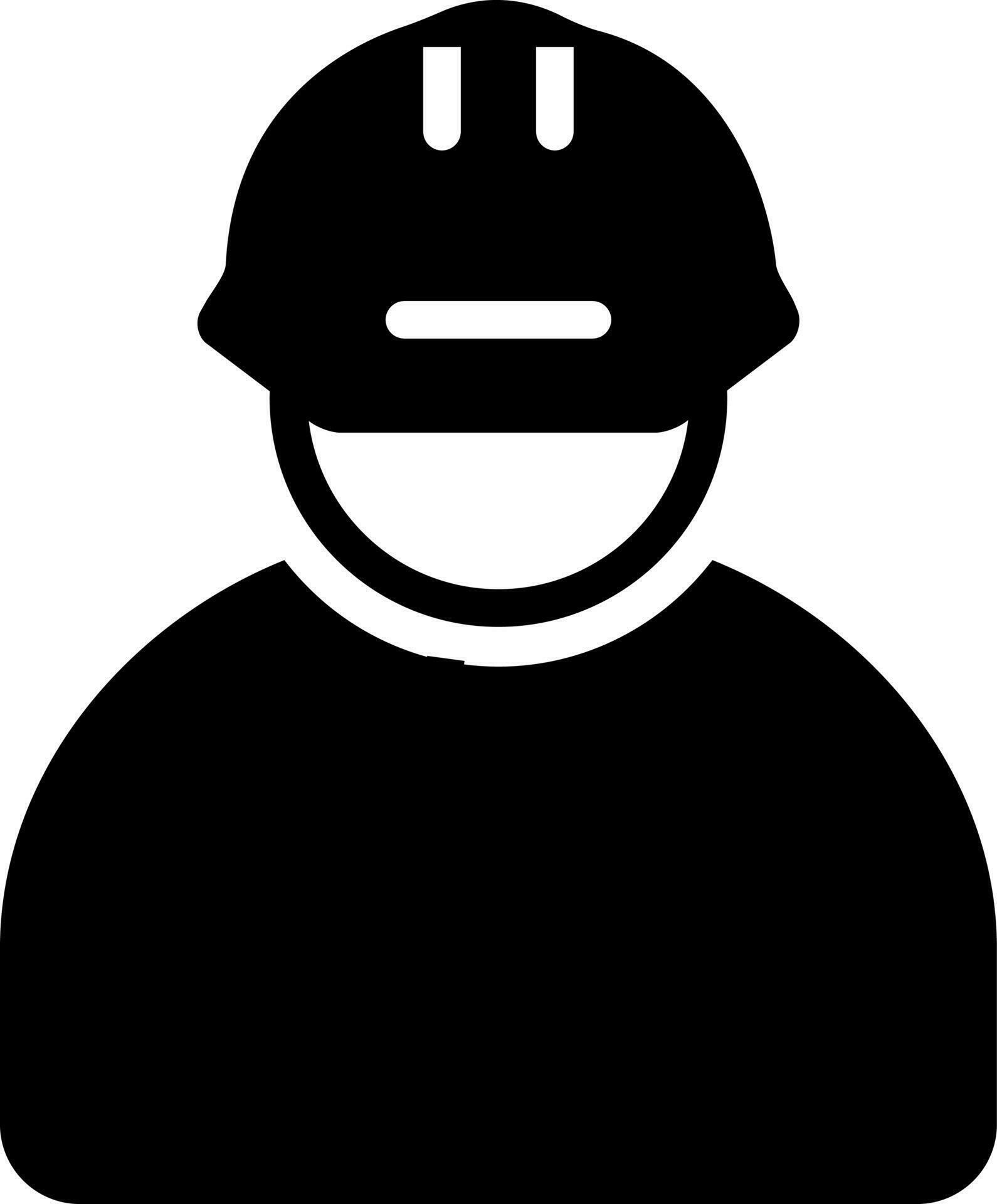solid icon for engineering 23544459 Vector Art at Vecteezy
