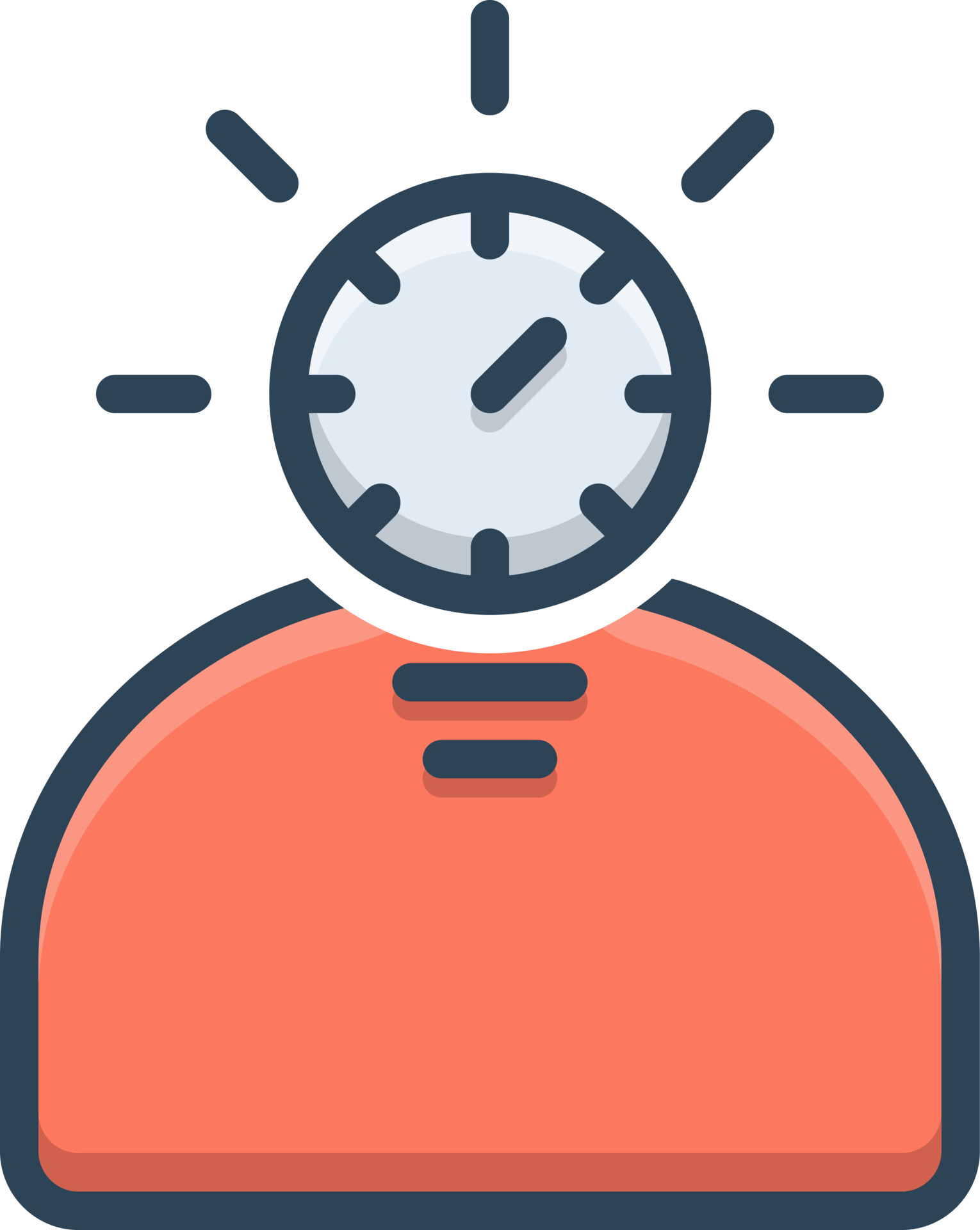Color Icon For Fast Learner 23544482 Vector Art At Vecteezy color-icon-for-fast-learner-23544482-vector-art-at-vecteezy