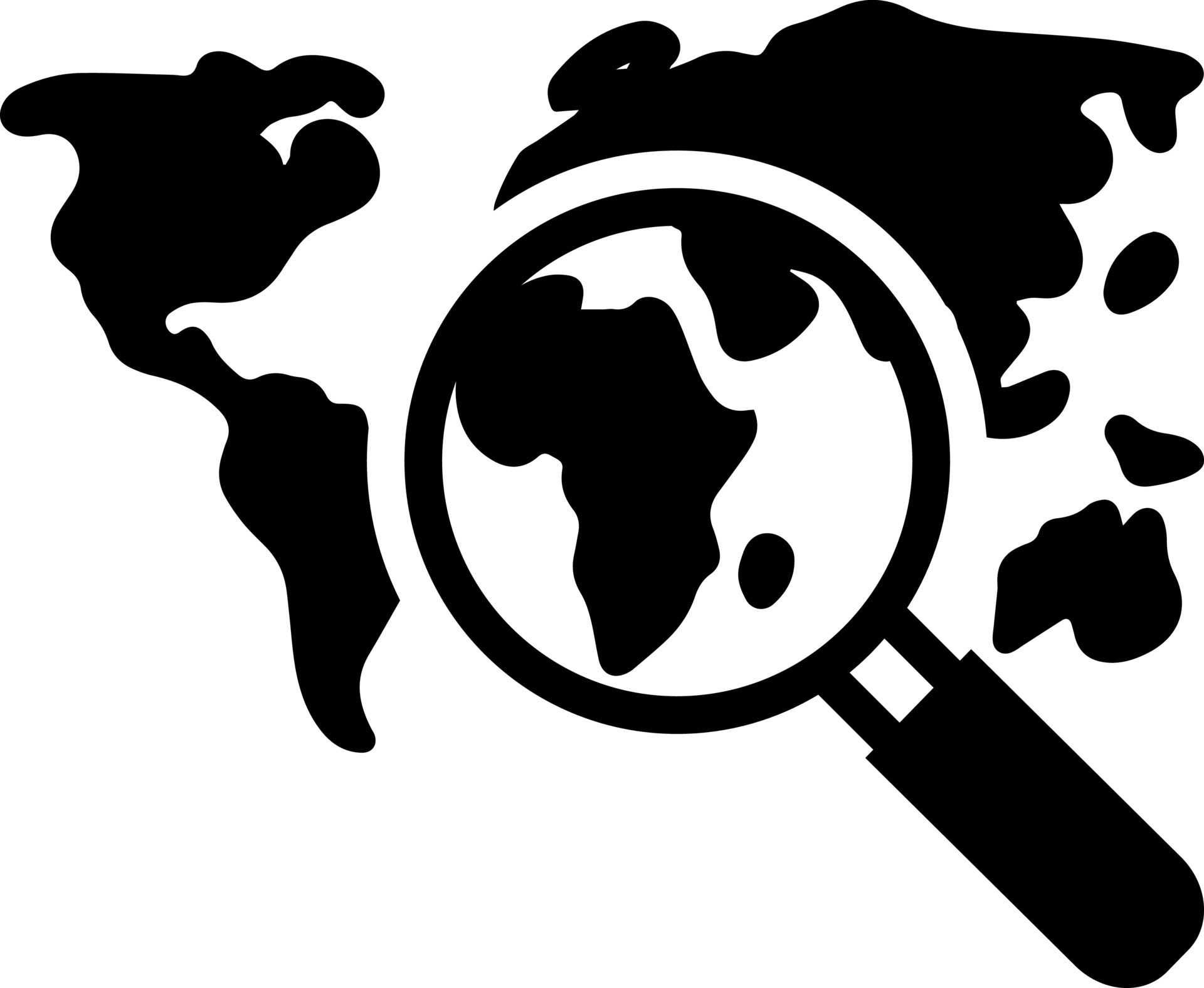 Forgotten Beauty Icon: Discover Her Amazing Rise To Success - asuyh2h