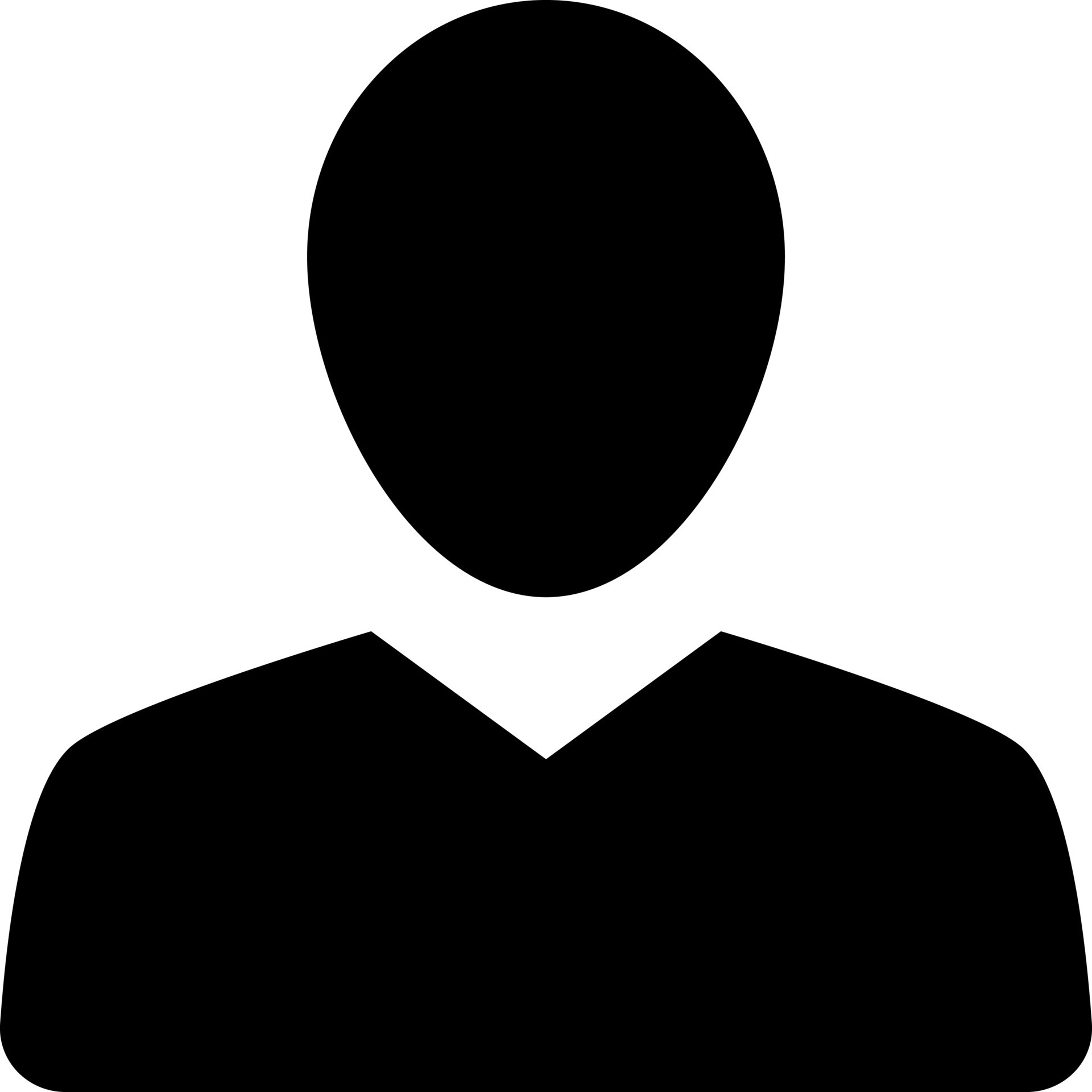 solid icon for customer 23544708 Vector Art at Vecteezy