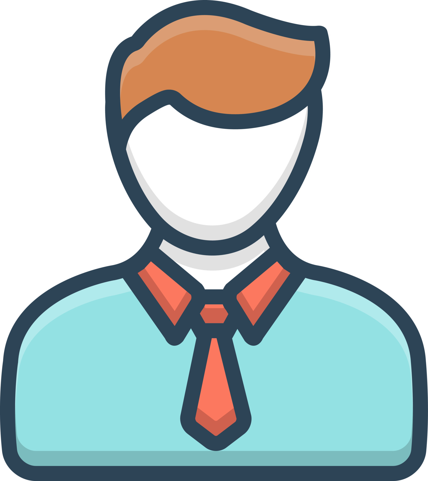 color-icon-for-salesman-23544842-vector-art-at-vecteezy
