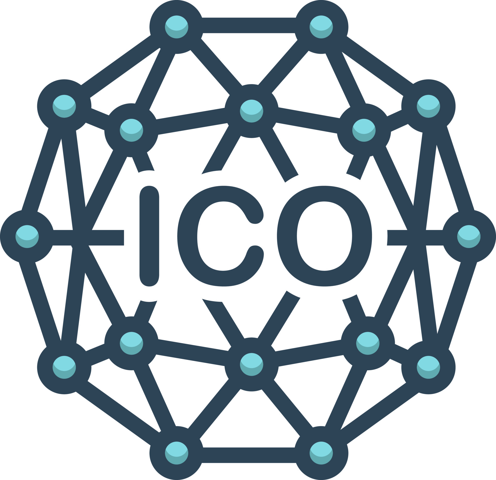 color icon for ico 23545051 Vector Art at Vecteezy color icon for ico 23545051 Vector Art at Vecteezy