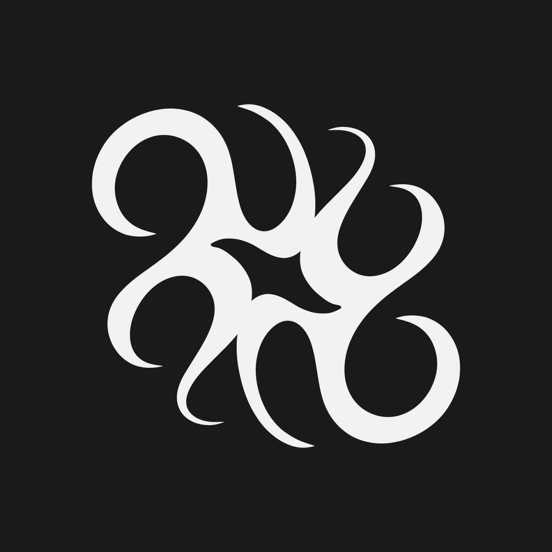 Old Flames New Look with Streetwear Objects Objects Vector Collection