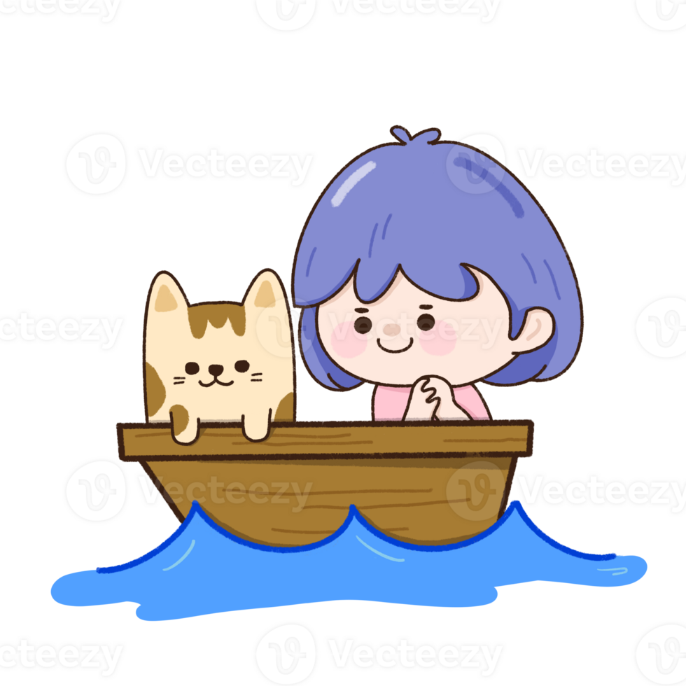 Sailing To The Moon png