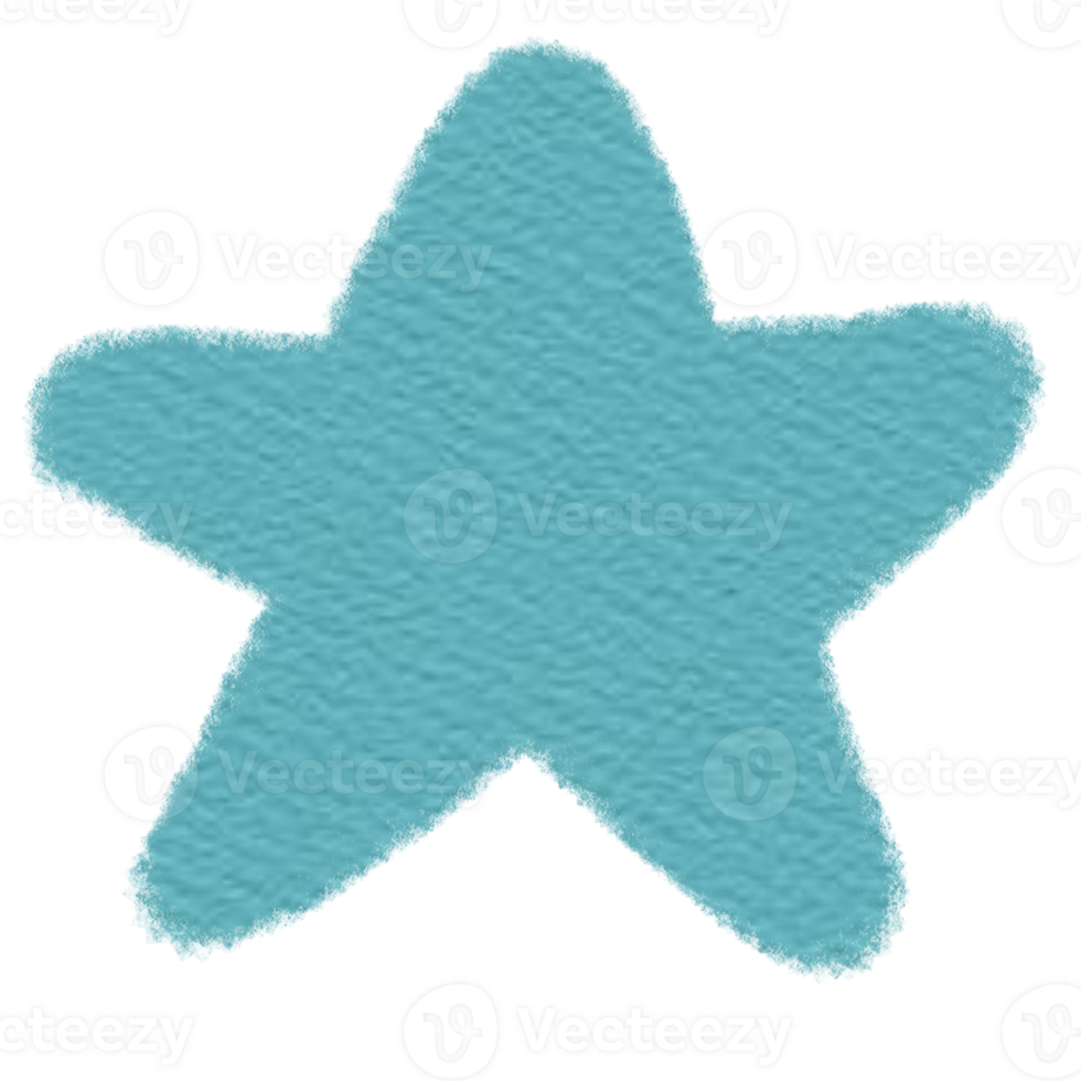 Organic Art Elements Decorative png