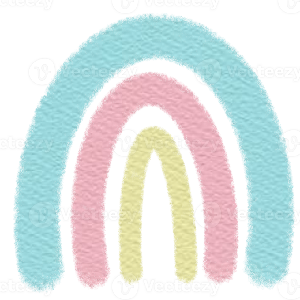 Organic Art Elements Decorative png