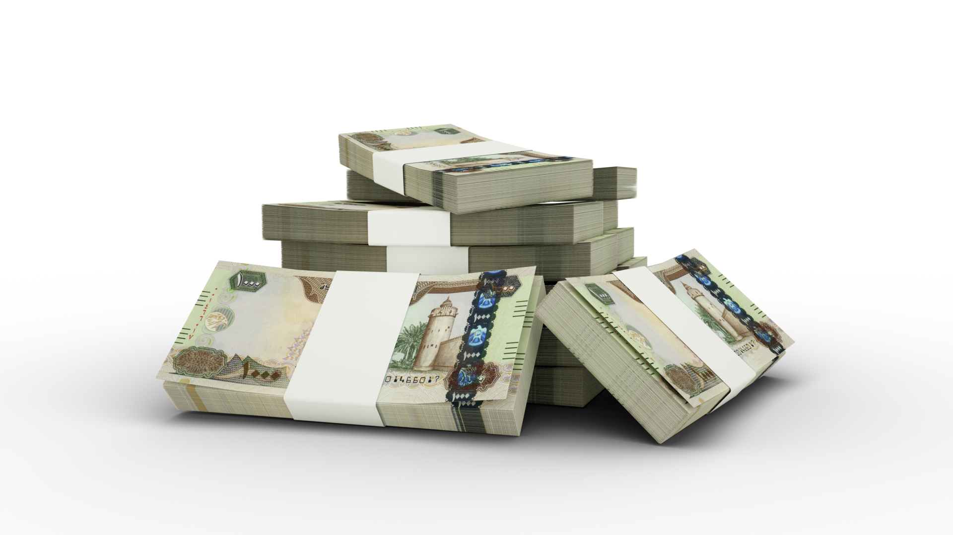 Pakistani Currency Notes 100 pakistani-currency-notes-100