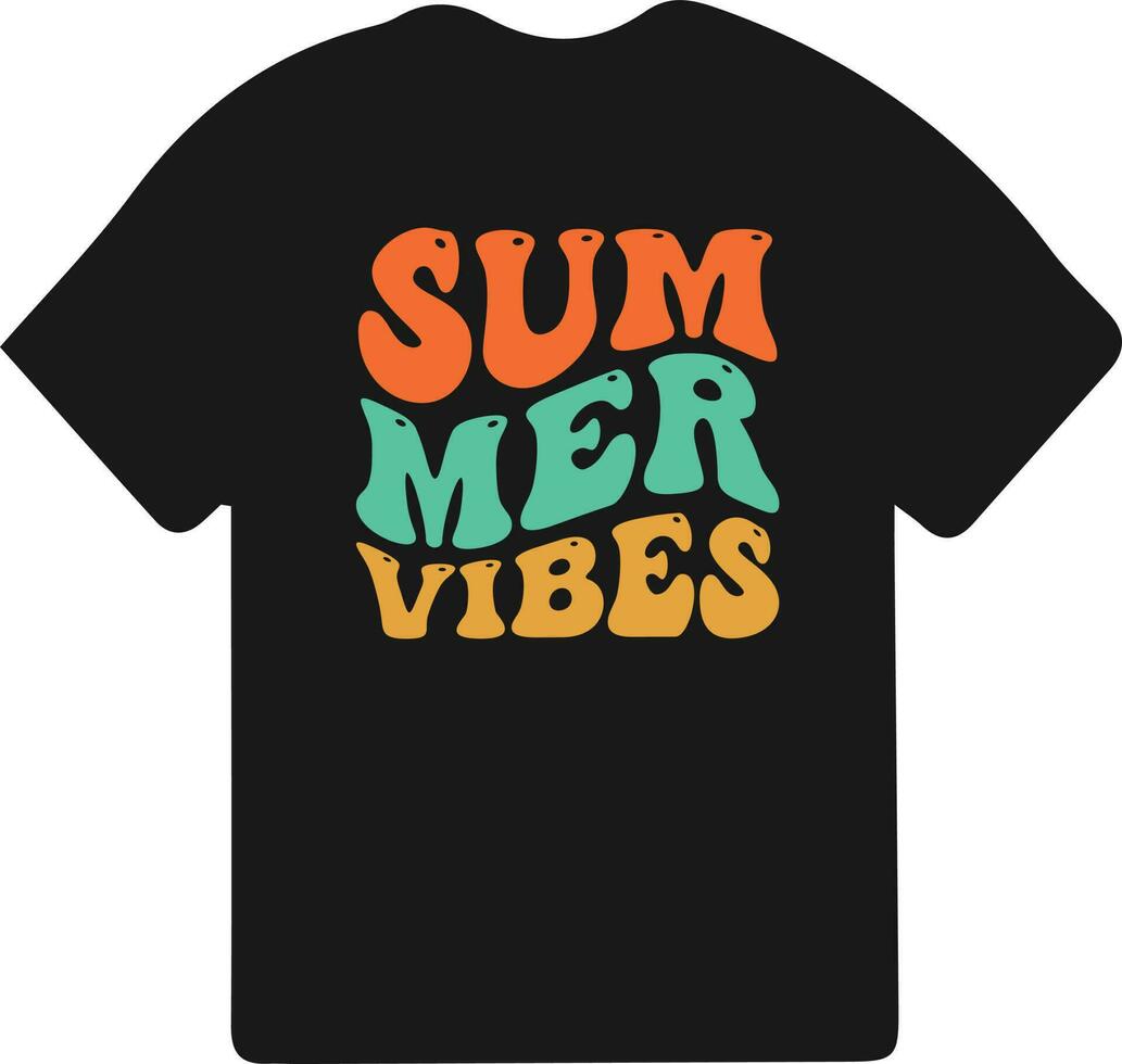 verano camiseta diseño, verano paraíso, verano playa vacaciones camisetas, verano surf camiseta vector diseño, verano camiseta vector.
