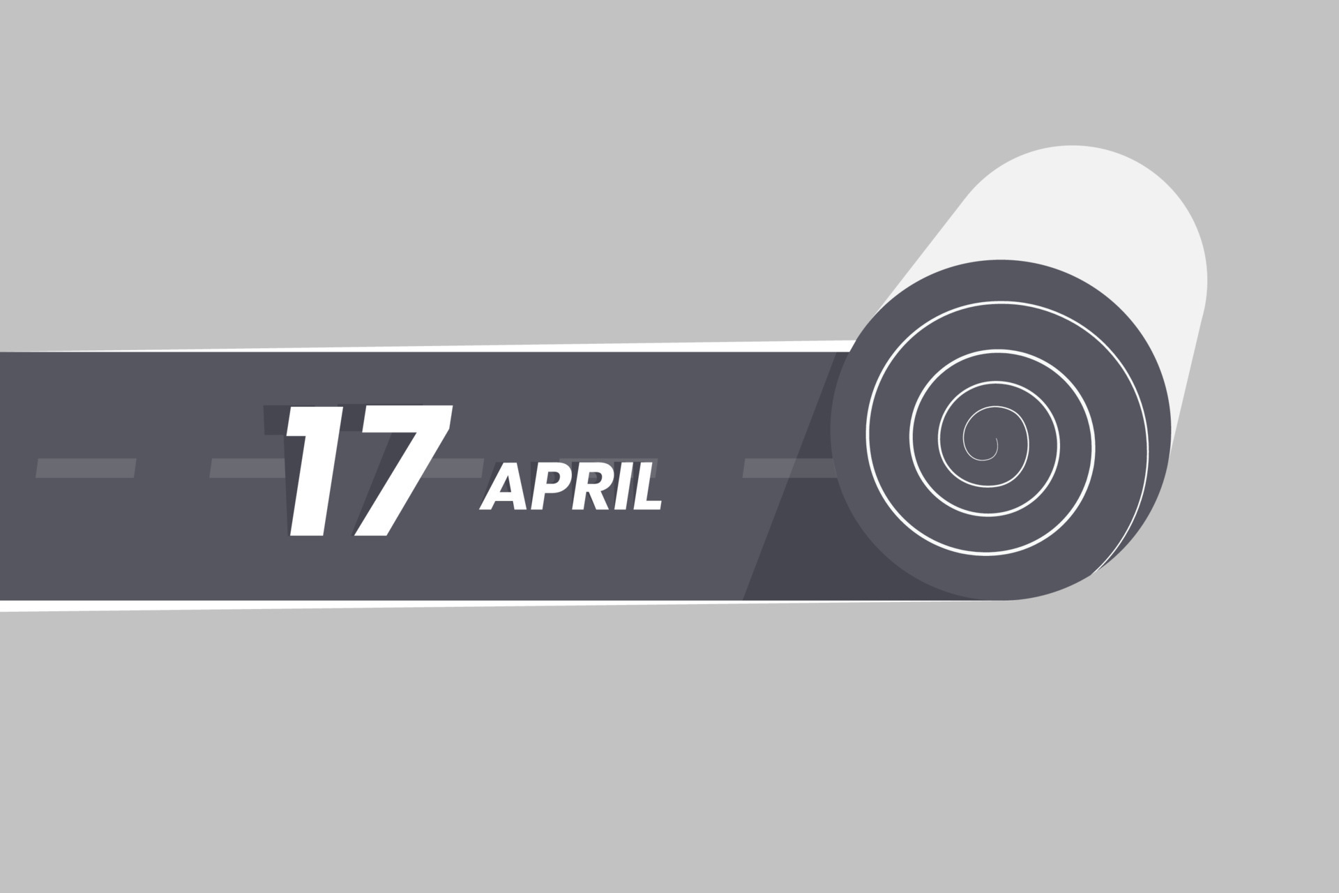 april 17 retro 1