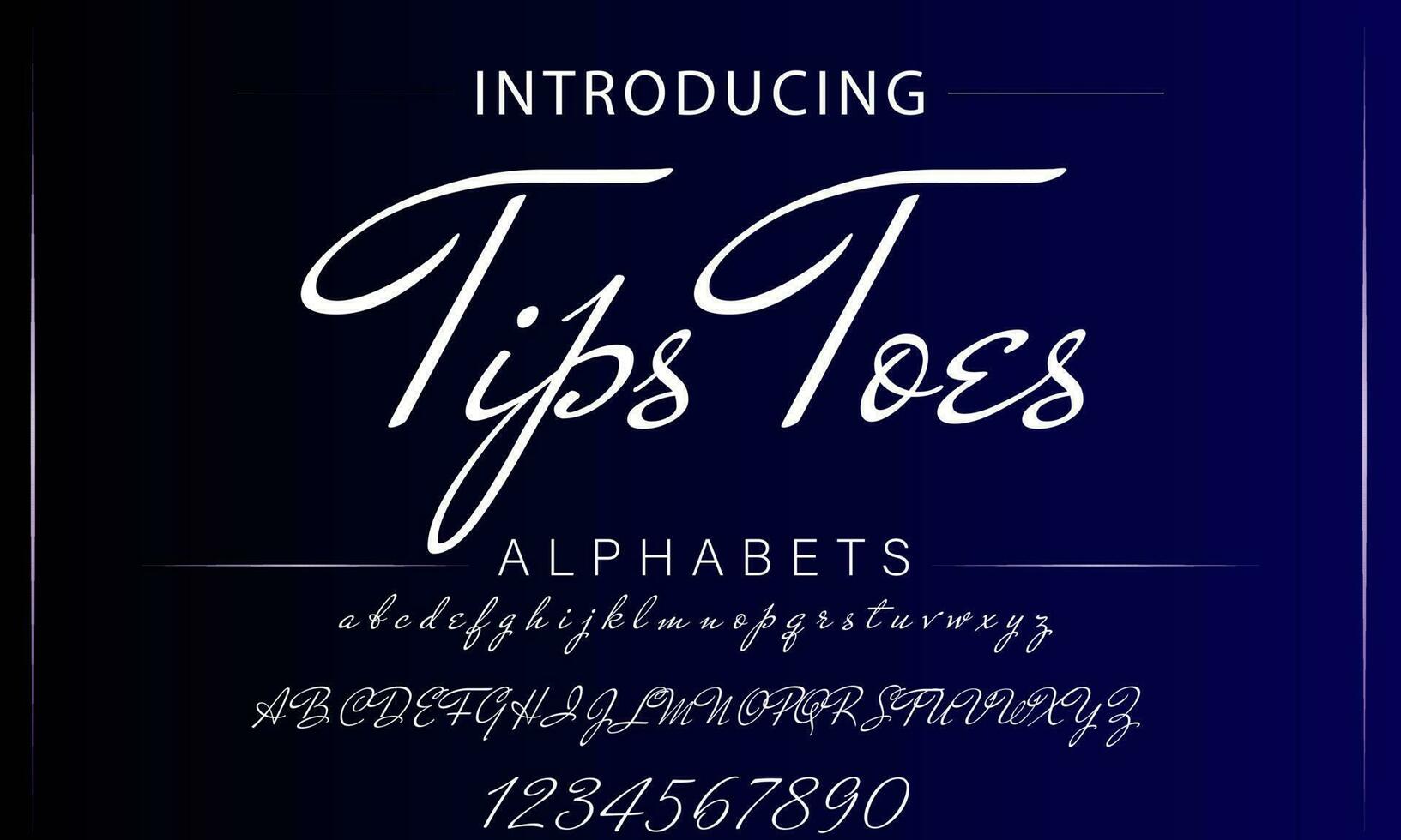 Hand drawn calligraphic vector monoline font. Distress signature letters. Modern script calligraphy type. ABC typography latin signature alphabet.