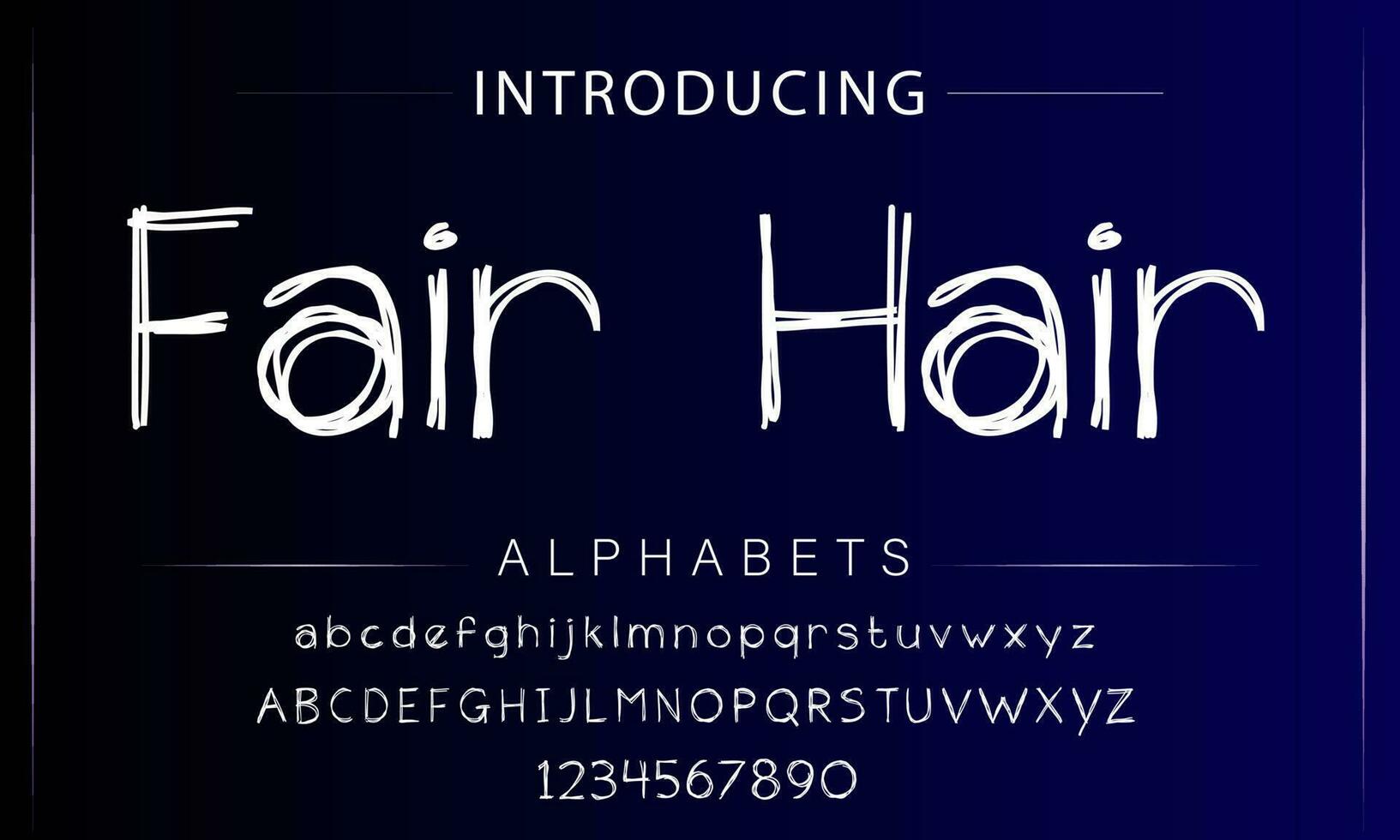 Hand drawn calligraphic vector monoline font. Distress signature letters. Modern script calligraphy type. ABC typography latin signature alphabet.