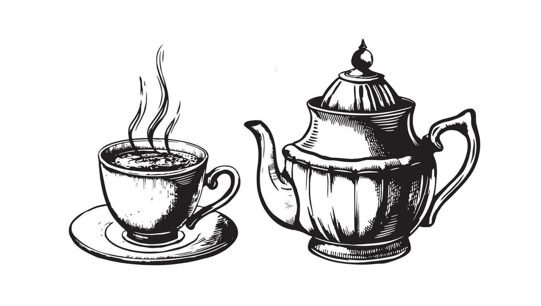 https://static.vecteezy.com/system/resources/previews/023/549/050/non_2x/tea-cup-and-teapot-hand-drawn-drawing-isolated-on-white-vector.jpg