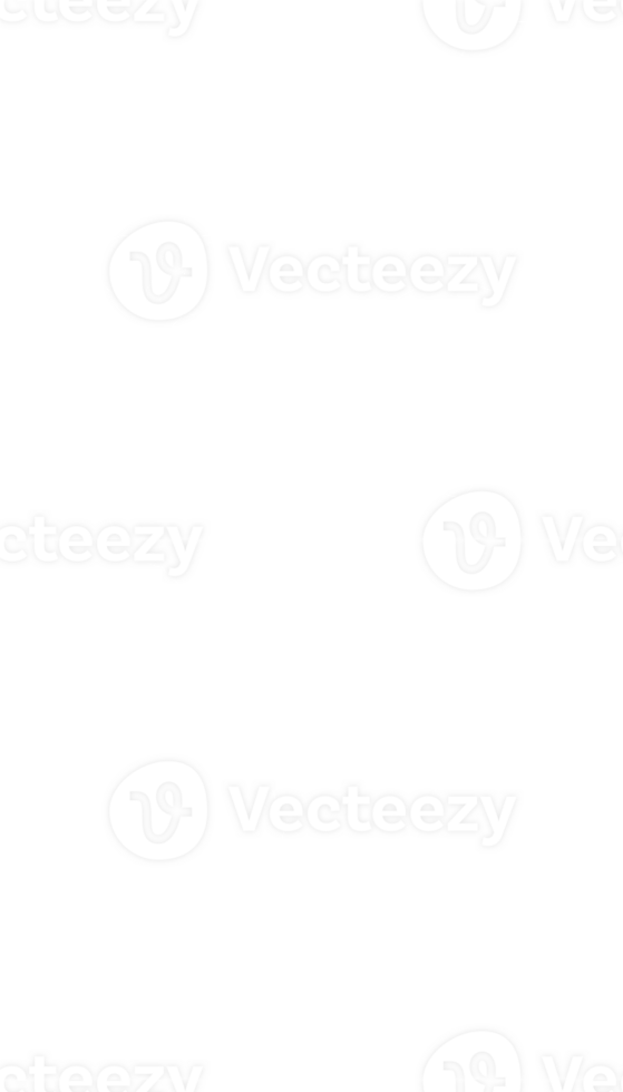 Realistic soap bubbles. Png Bubbles are located on a transparent background. Flying soap bubbles. PNG.