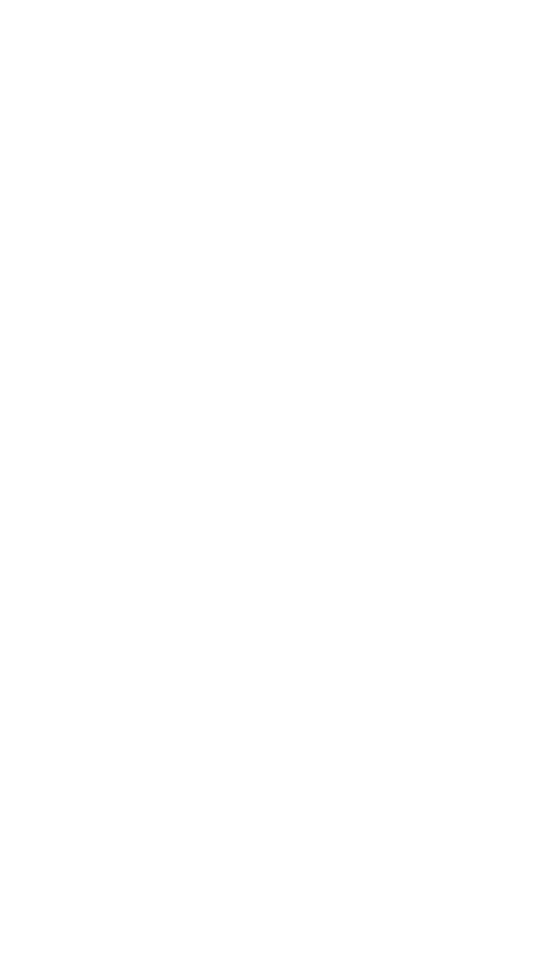 Realistic soap bubbles. Png Bubbles are located on a transparent