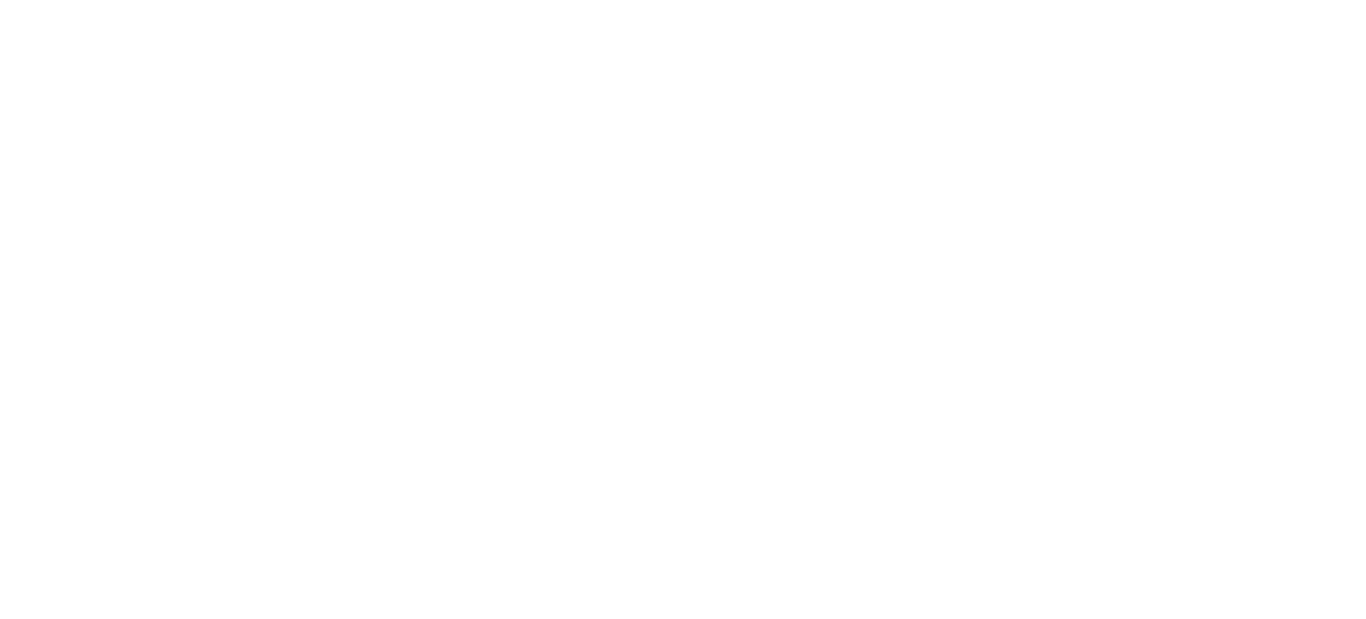 Realistic soap bubbles. Png Bubbles are located on a transparent