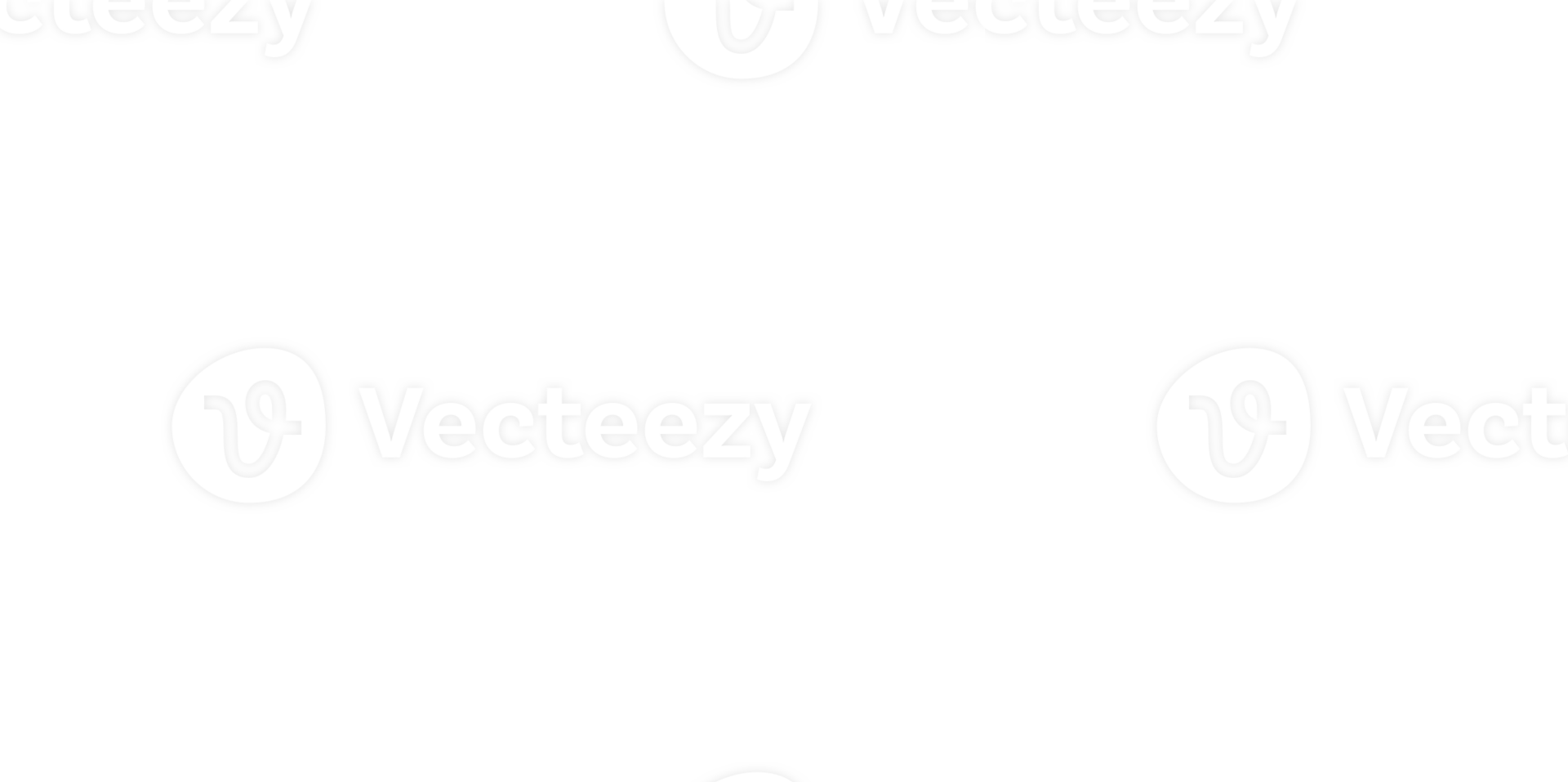 Abstract illustration of white glitter wave. White stardust sparkles on a transparent background. Magic concept. PNG