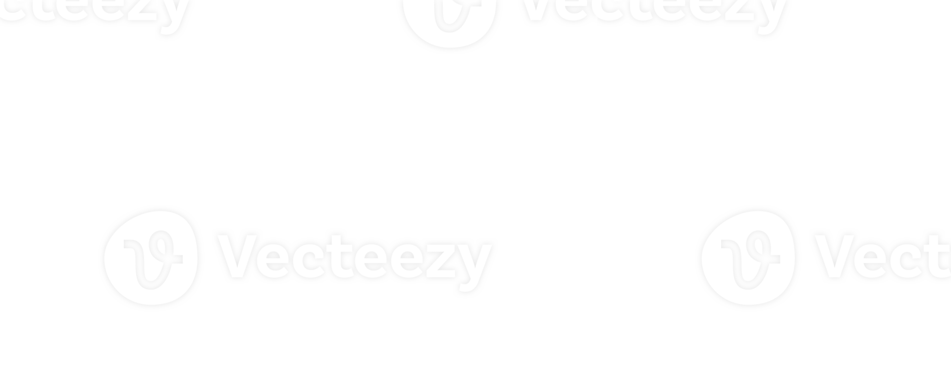 Abstract illustration of white glitter wave. White stardust sparkles on a transparent background. Magic concept. PNG