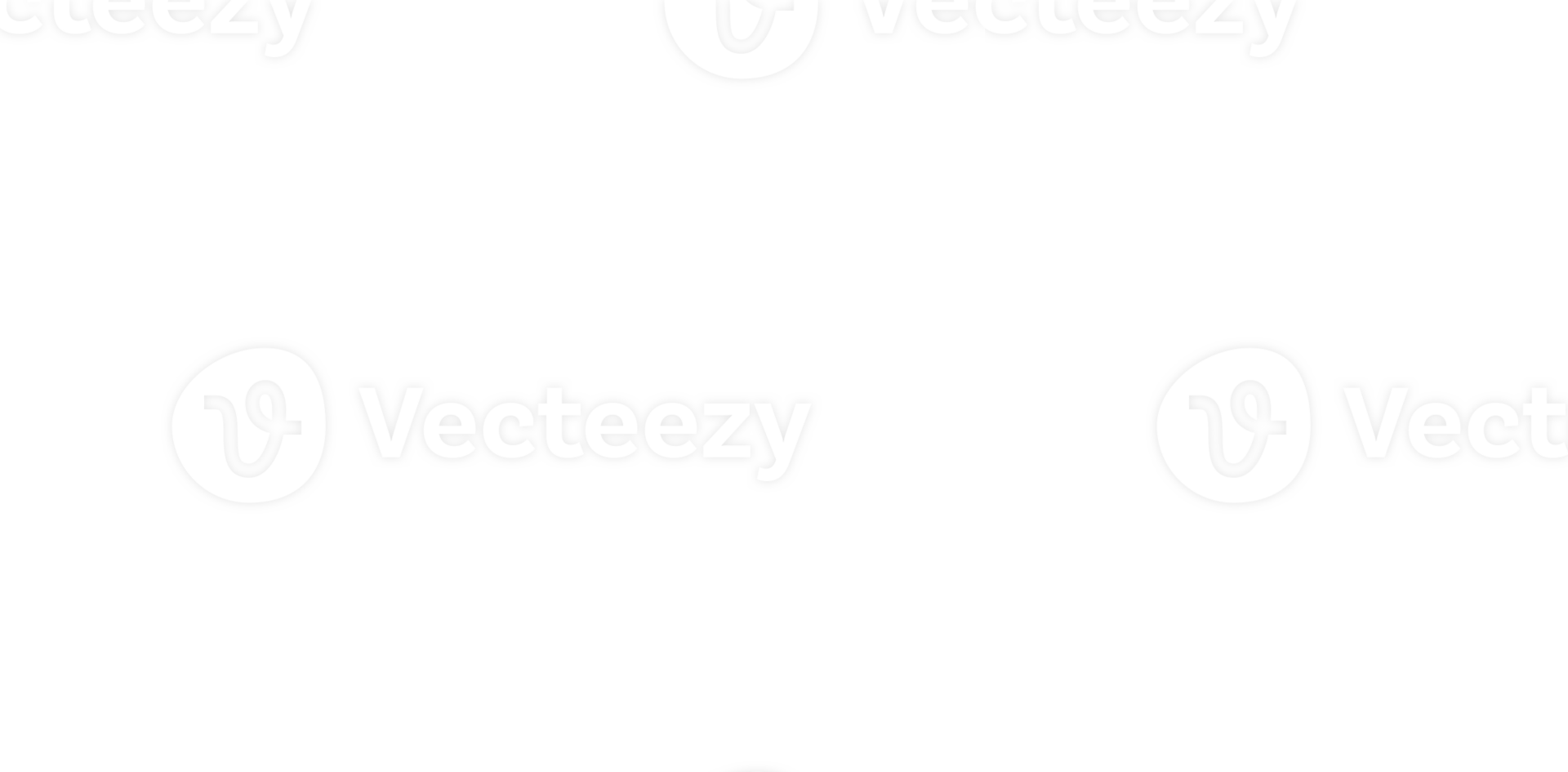 Abstract illustration of white glitter wave. White stardust sparkles on a transparent background. Magic concept. PNG