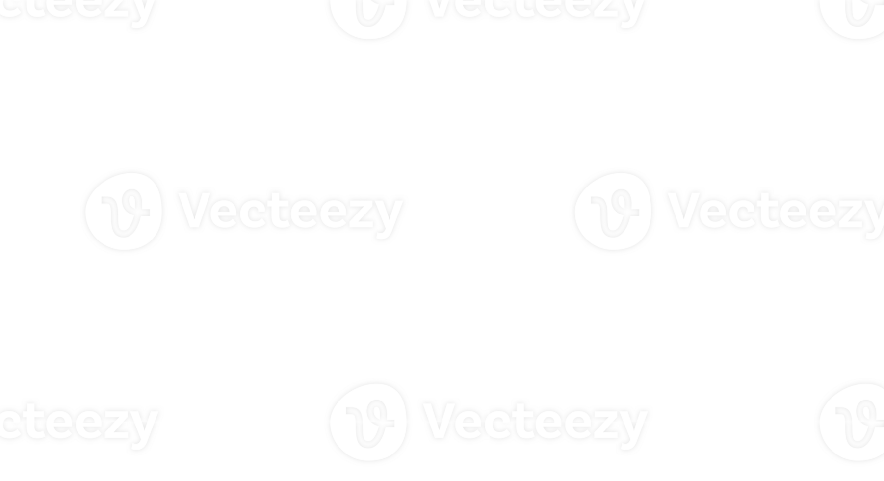 Abstract illustration of white glitter wave. White stardust sparkles on a transparent background. Magic concept. PNG