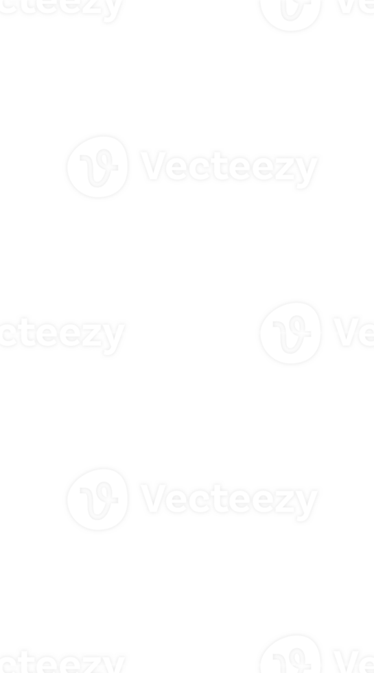 Shadow overlay effect. Soft light and shadows from window. Realistic  Mockup of transparent shadow overlay effect and natural lightning in room interior. PNG. png